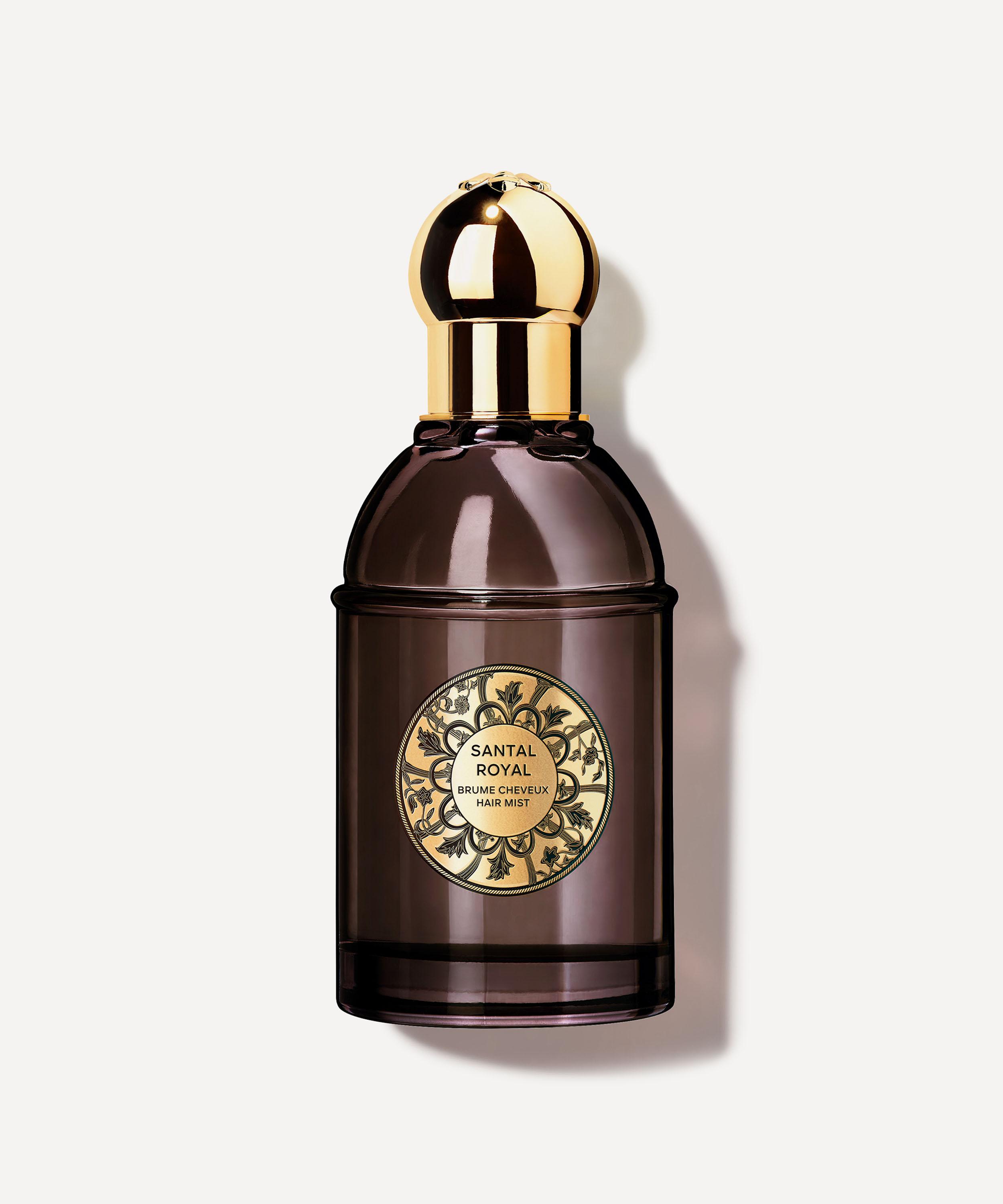 Guerlain - Santal Royal Hair Mist 30ml image number 0