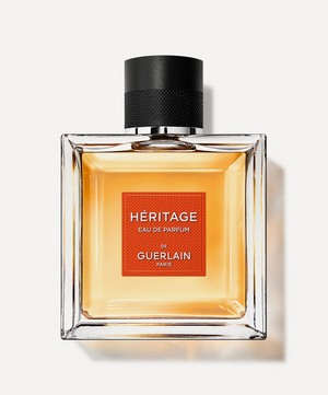 Guerlain - Héritage Eau de Parfum 100ml image number 0
