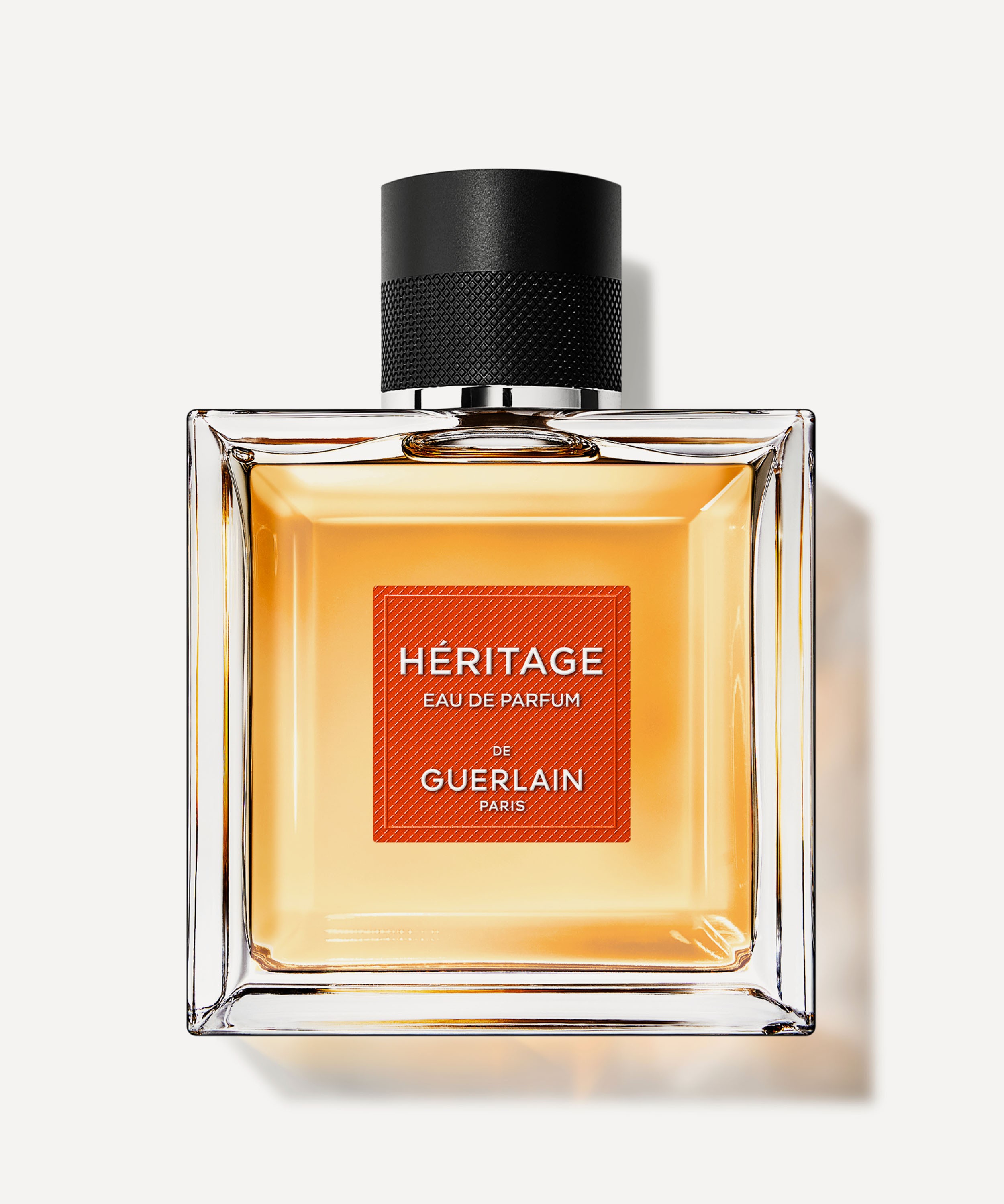 Guerlain - Héritage Eau de Parfum 100ml image number 0