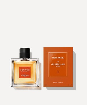 Guerlain - Héritage Eau de Parfum 100ml image number 1