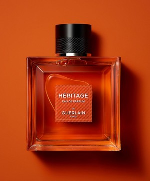 Guerlain - Héritage Eau de Parfum 100ml image number 2