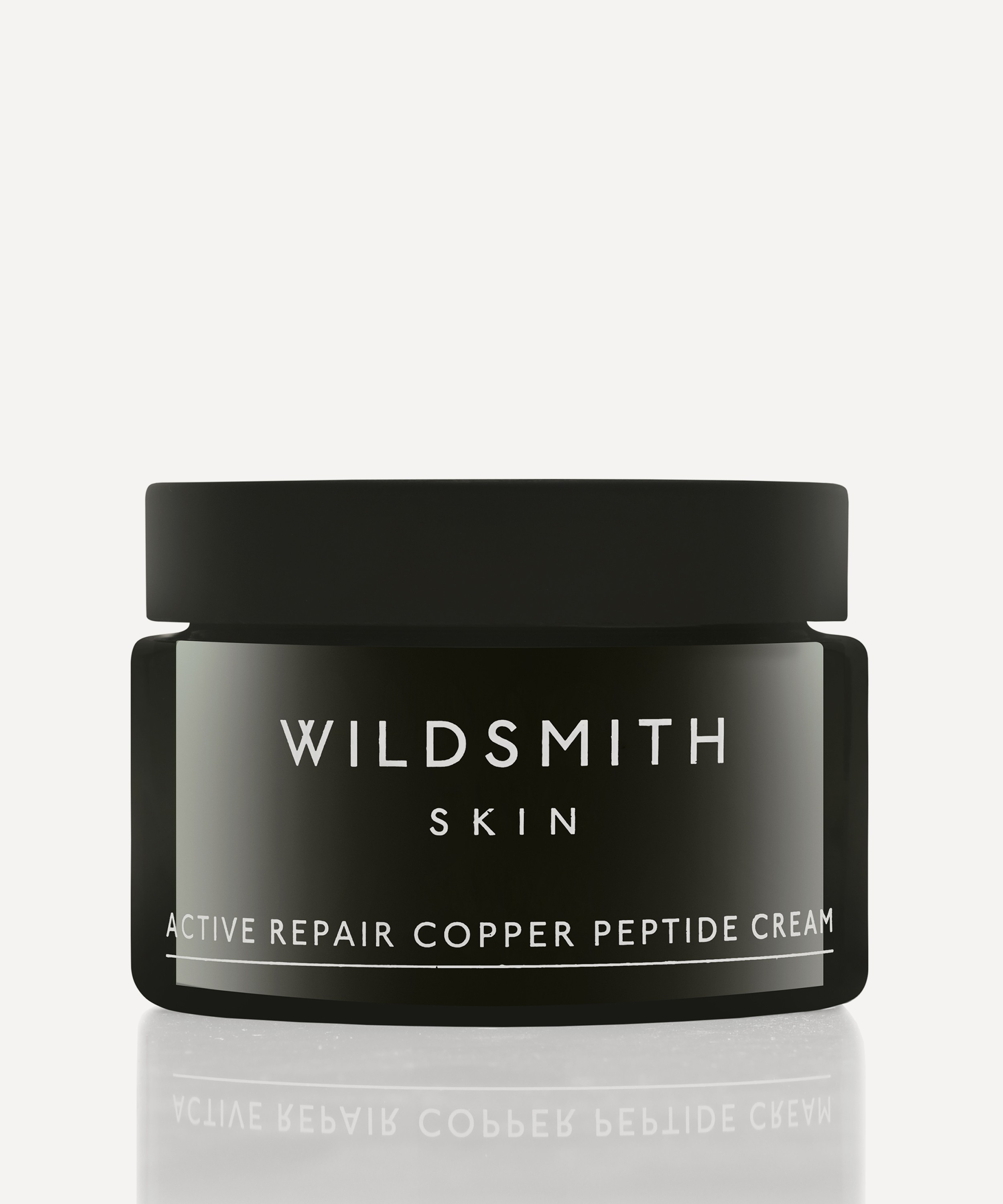 Wildsmith - Active Repair Copper Peptide Cream 50ml image number 0