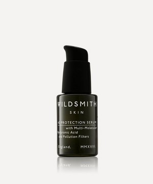Wildsmith - 4D Protection Serum 30ml image number 0