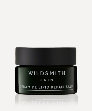 Wildsmith - Ceramide Lipid Repair Balm 12.75g image number 0