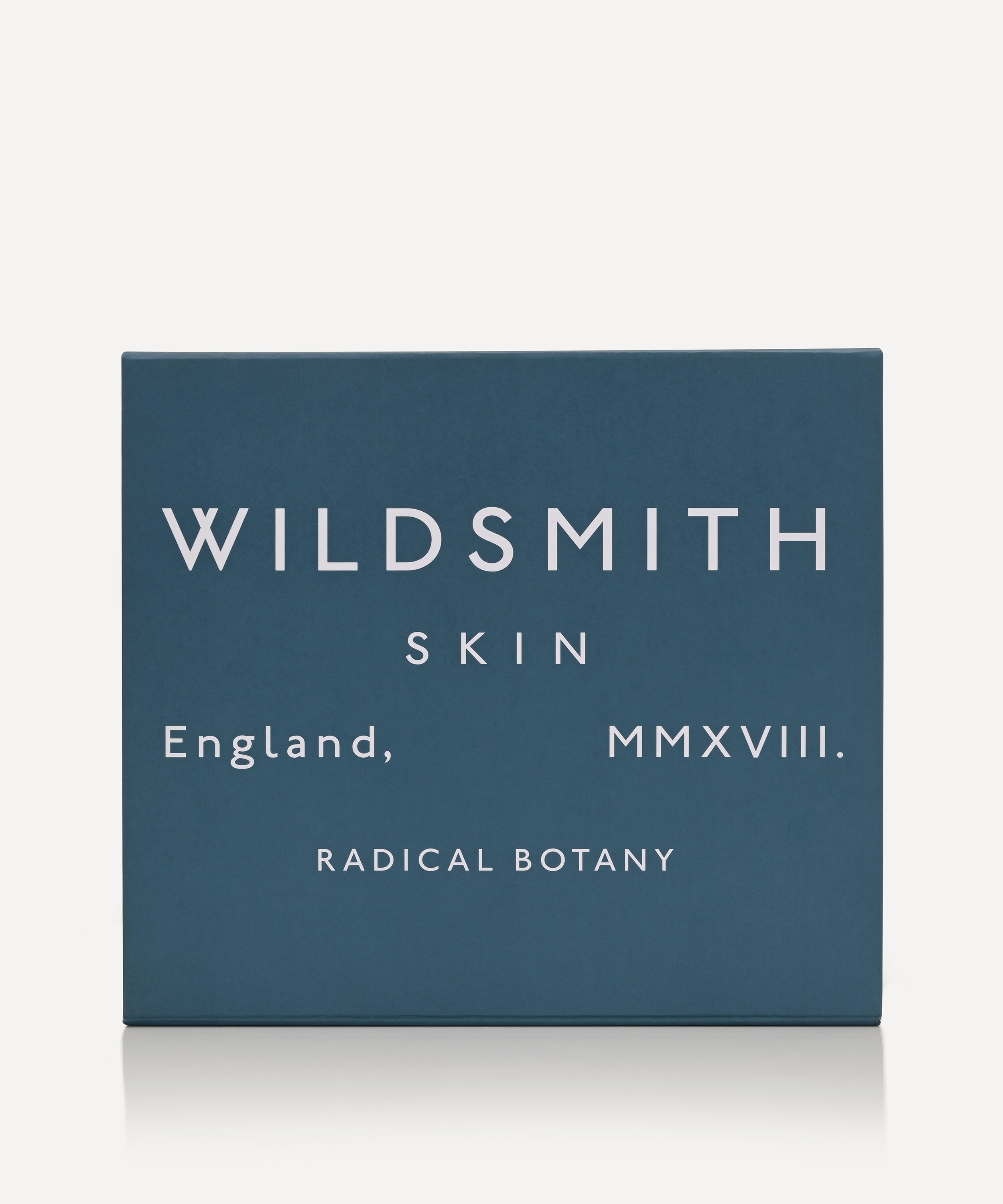 Wildsmith - Double Cleanse Duo Set image number 3