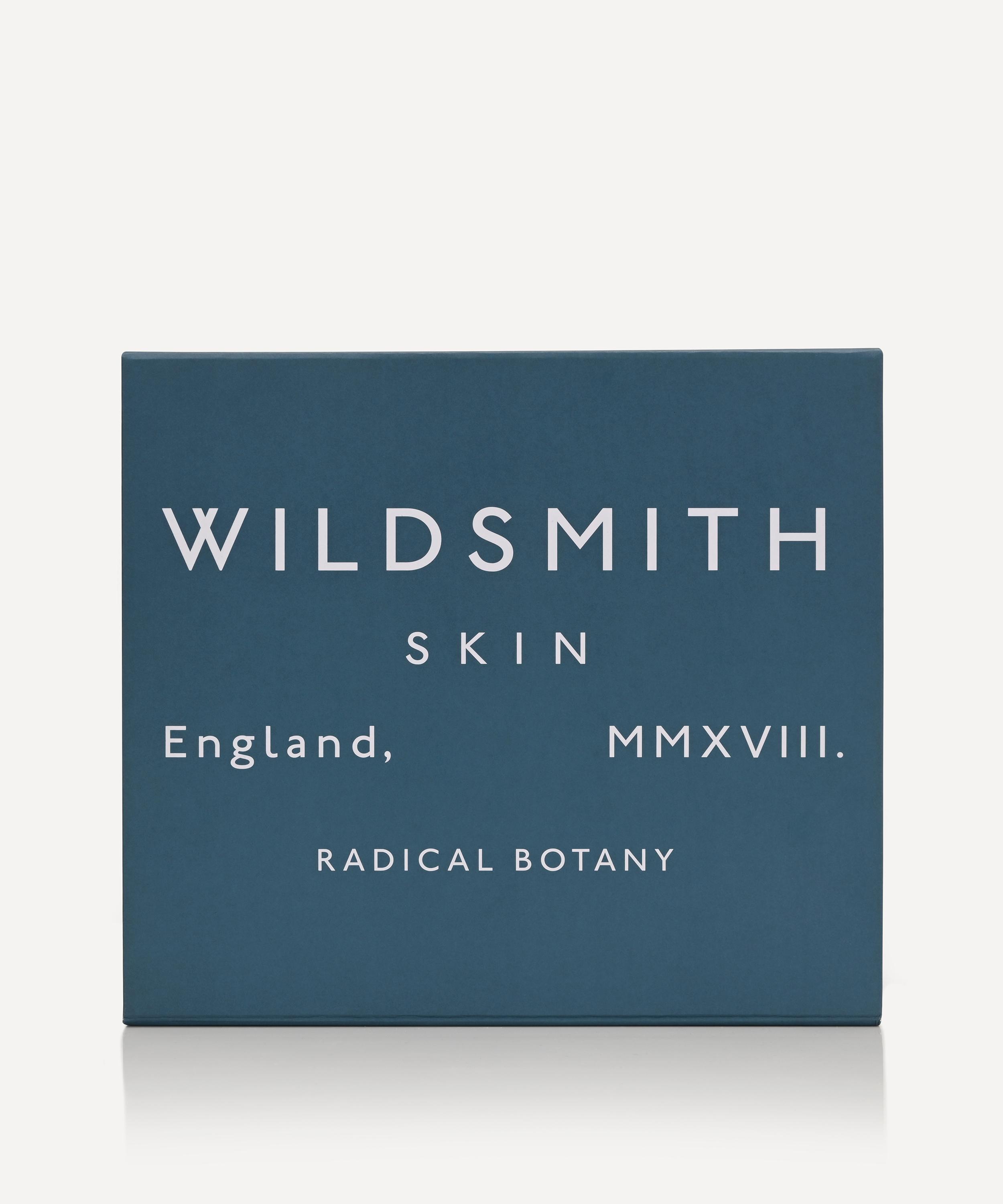 Wildsmith - Double Cleanse Duo Set image number 3