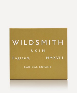 Wildsmith - Hand and Body Duo Set image number 3