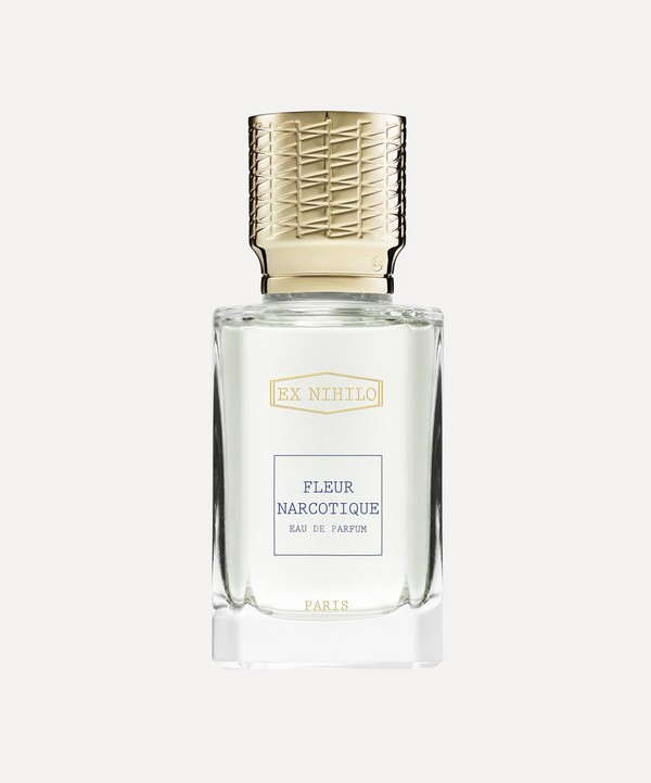 EX NIHILO - Fleur Narcotique Eau de Parfum 50ml