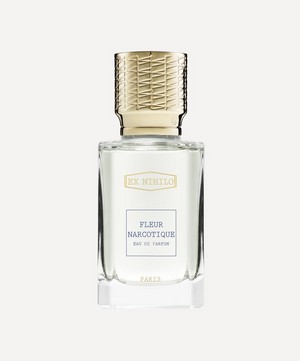EX NIHILO - Fleur Narcotique Eau de Parfum 50ml image number 0