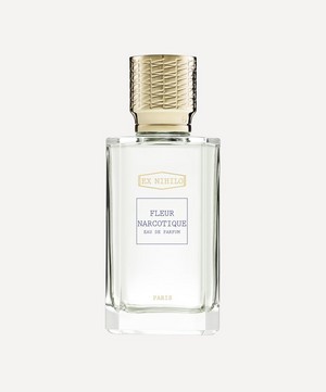 EX NIHILO - Fleur Narcotique Eau de Parfum 100ml image number 0