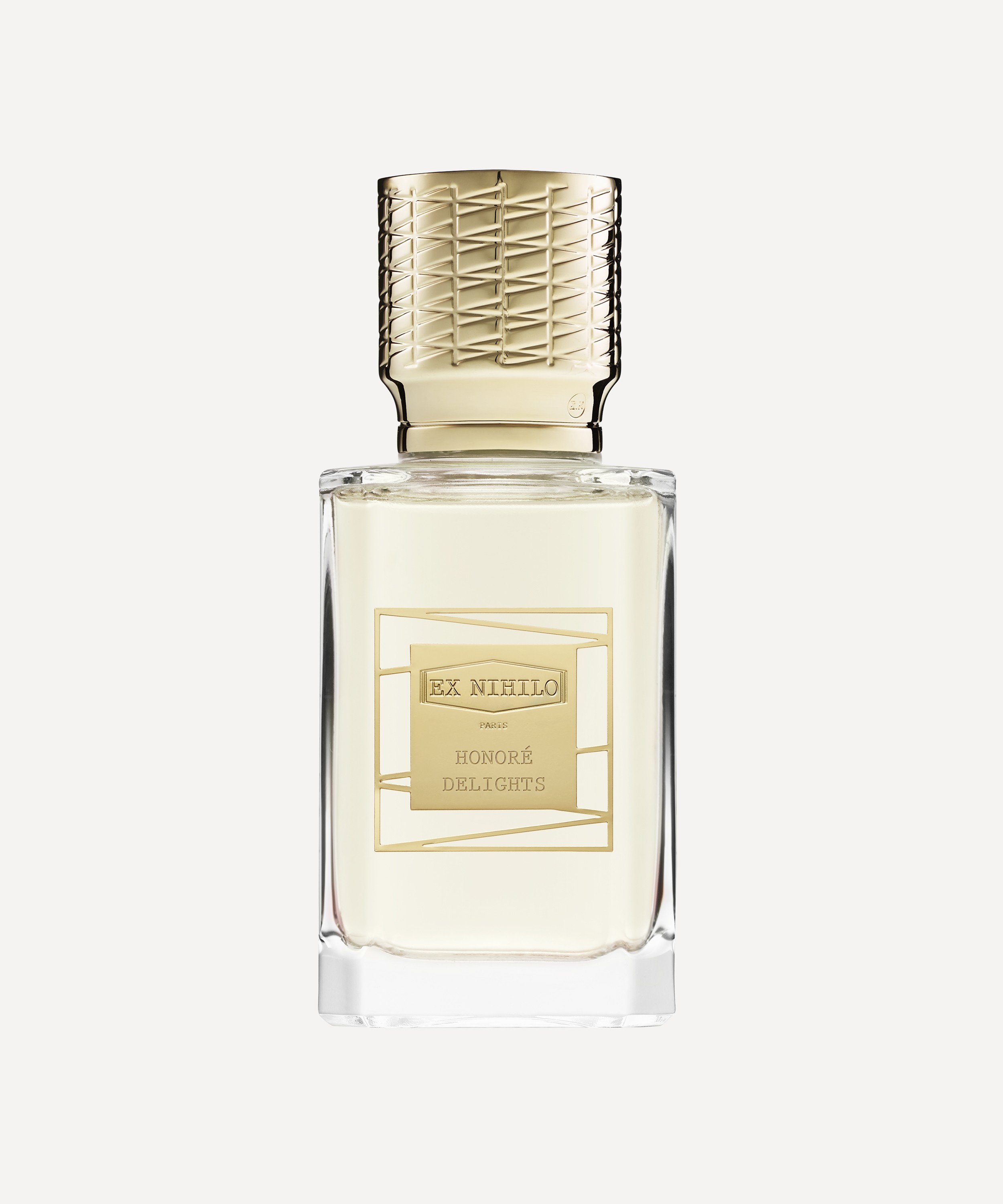 EX NIHILO - Honore Delights Eau de Parfum 50ml