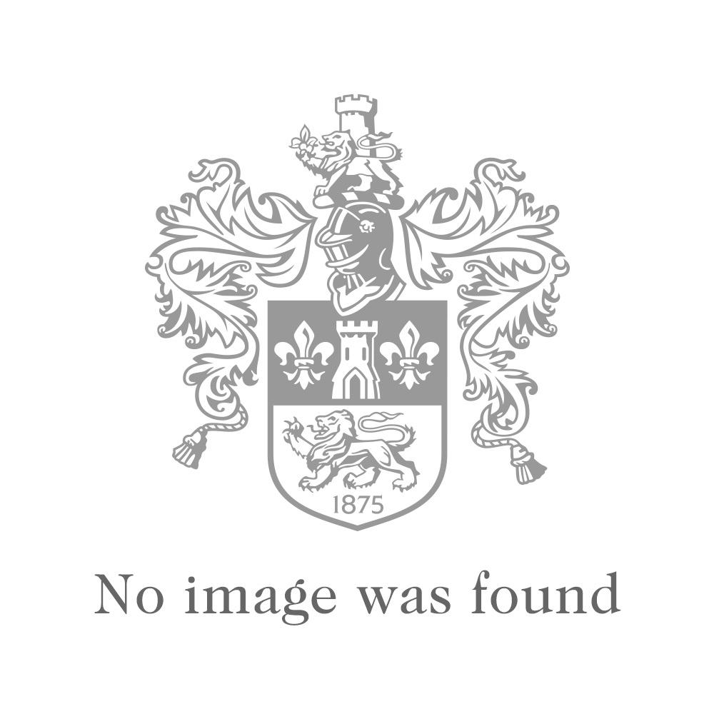 Skin Rocks - Clean Your Dirty Face Bag Gift with Purchase image number 0