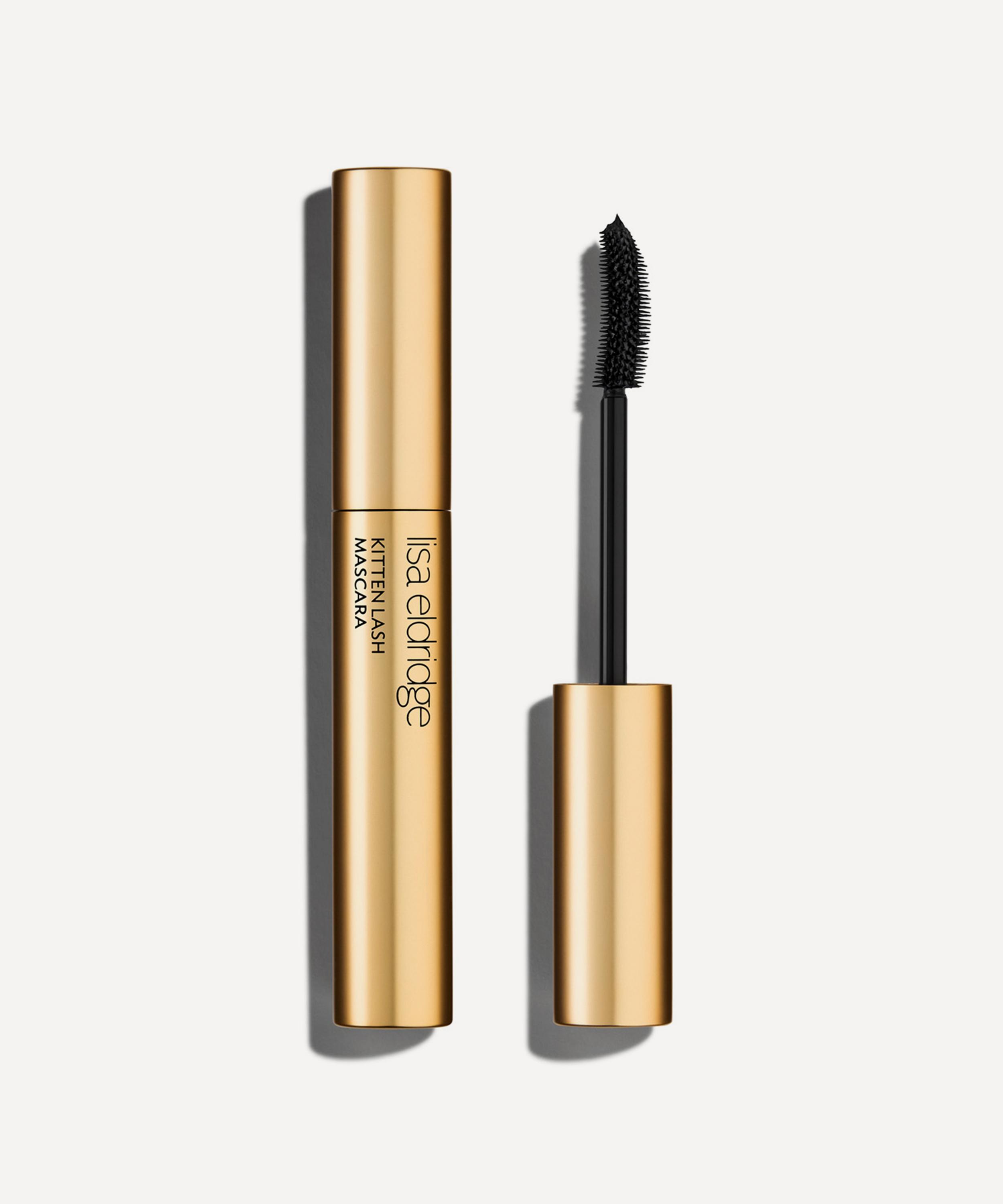 Lisa Eldridge Beauty - Kitten Lash Mascara 30g