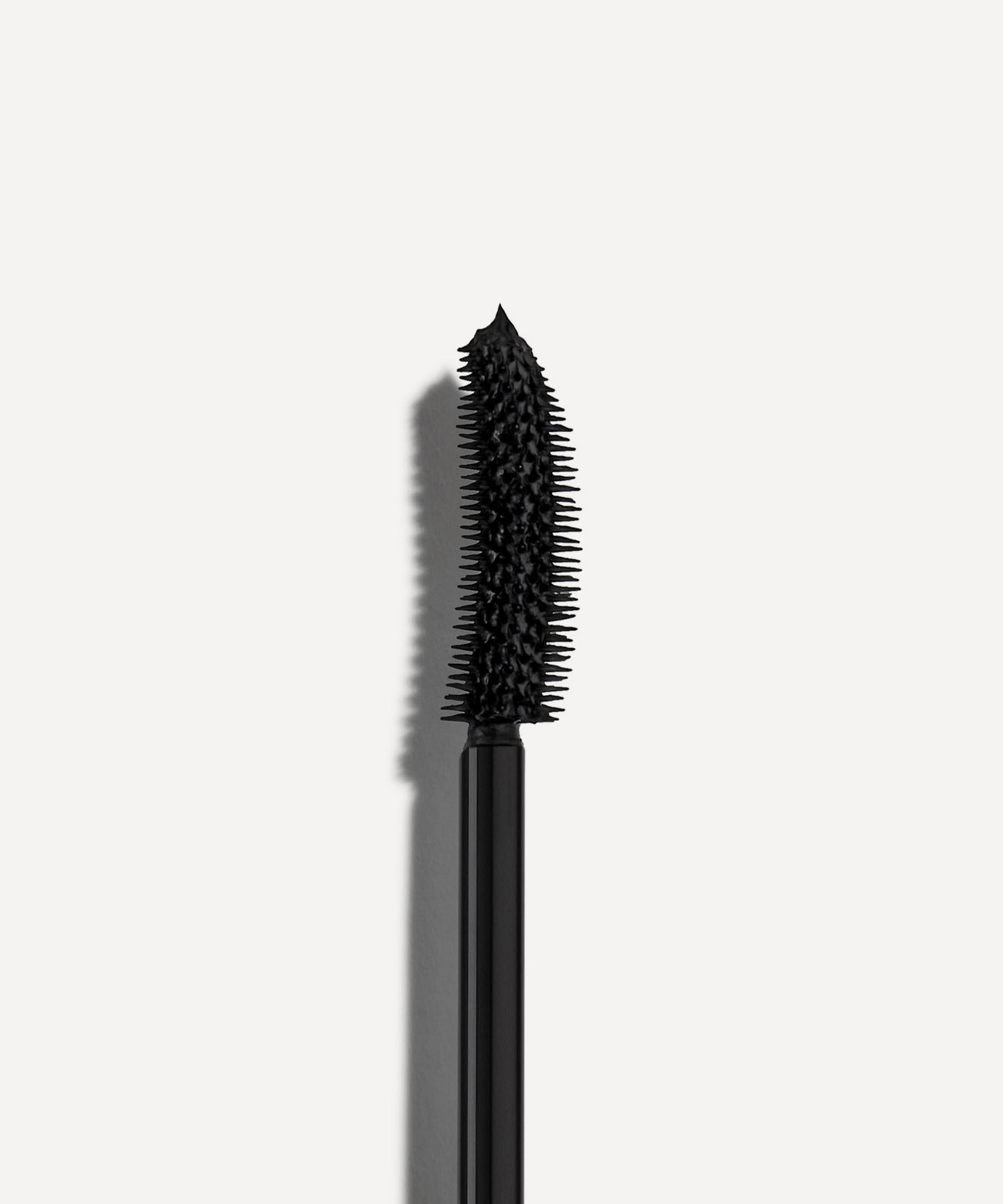 Lisa Eldridge Beauty - Kitten Lash Mascara 30g image number 2