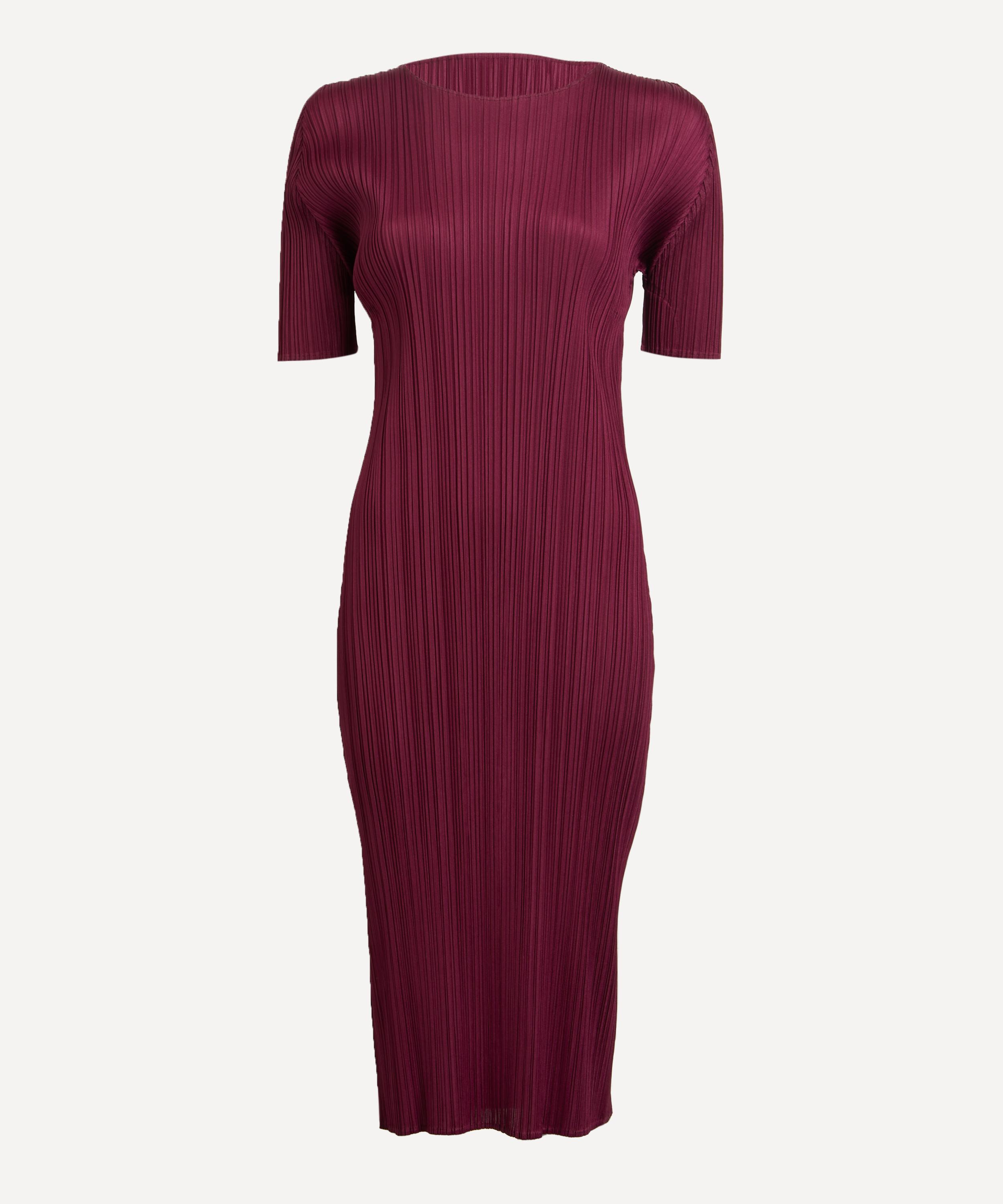 0400021828690_BLACK?wid=600&