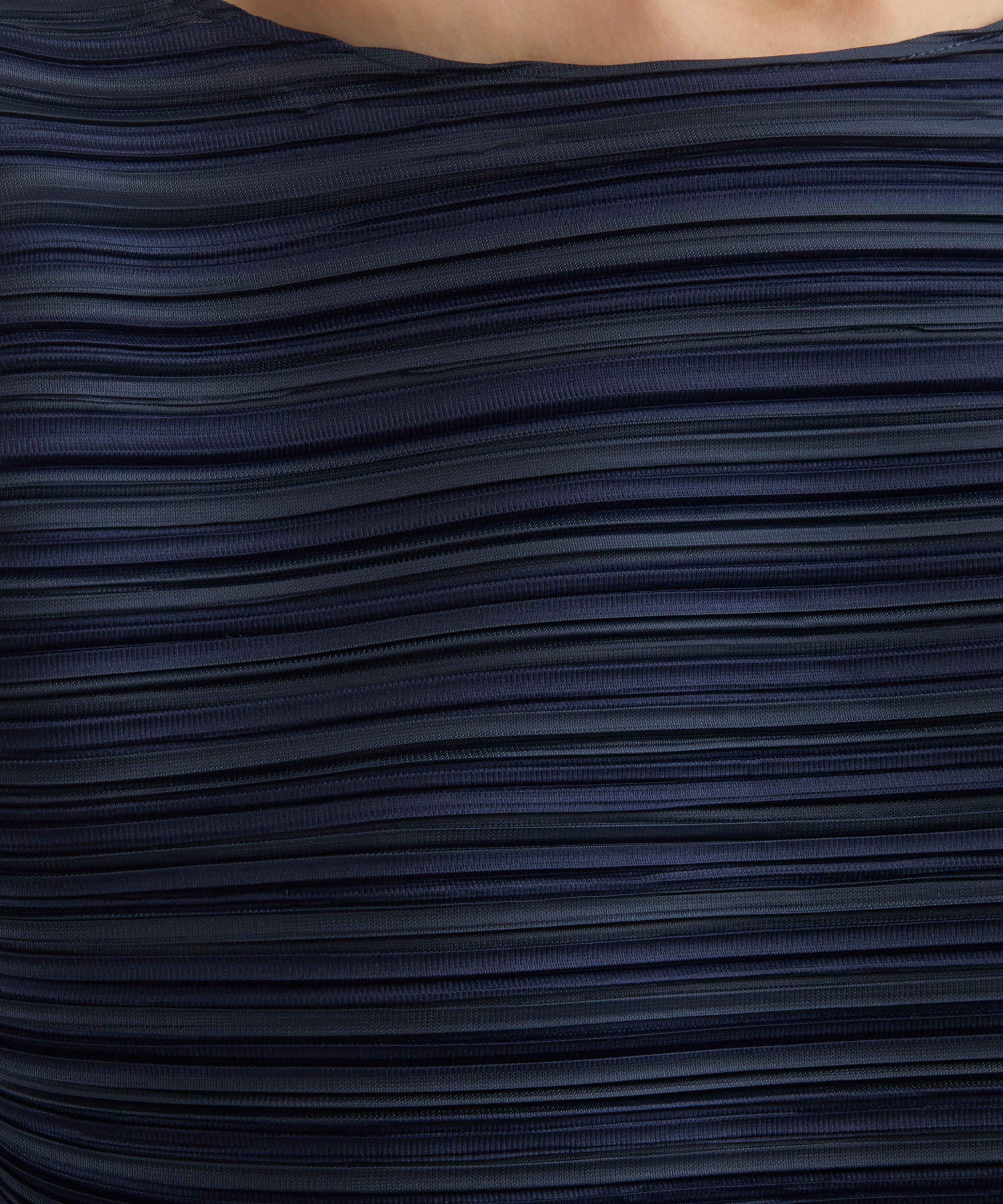 Pleats Please Issey Miyake Bounce Knit | WE ARE ICONIC