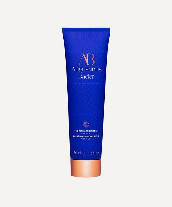Augustinus Bader - The Rich Conditioner 150ml image number null