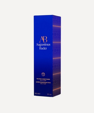 Augustinus Bader - The Rich Conditioner 150ml image number 3