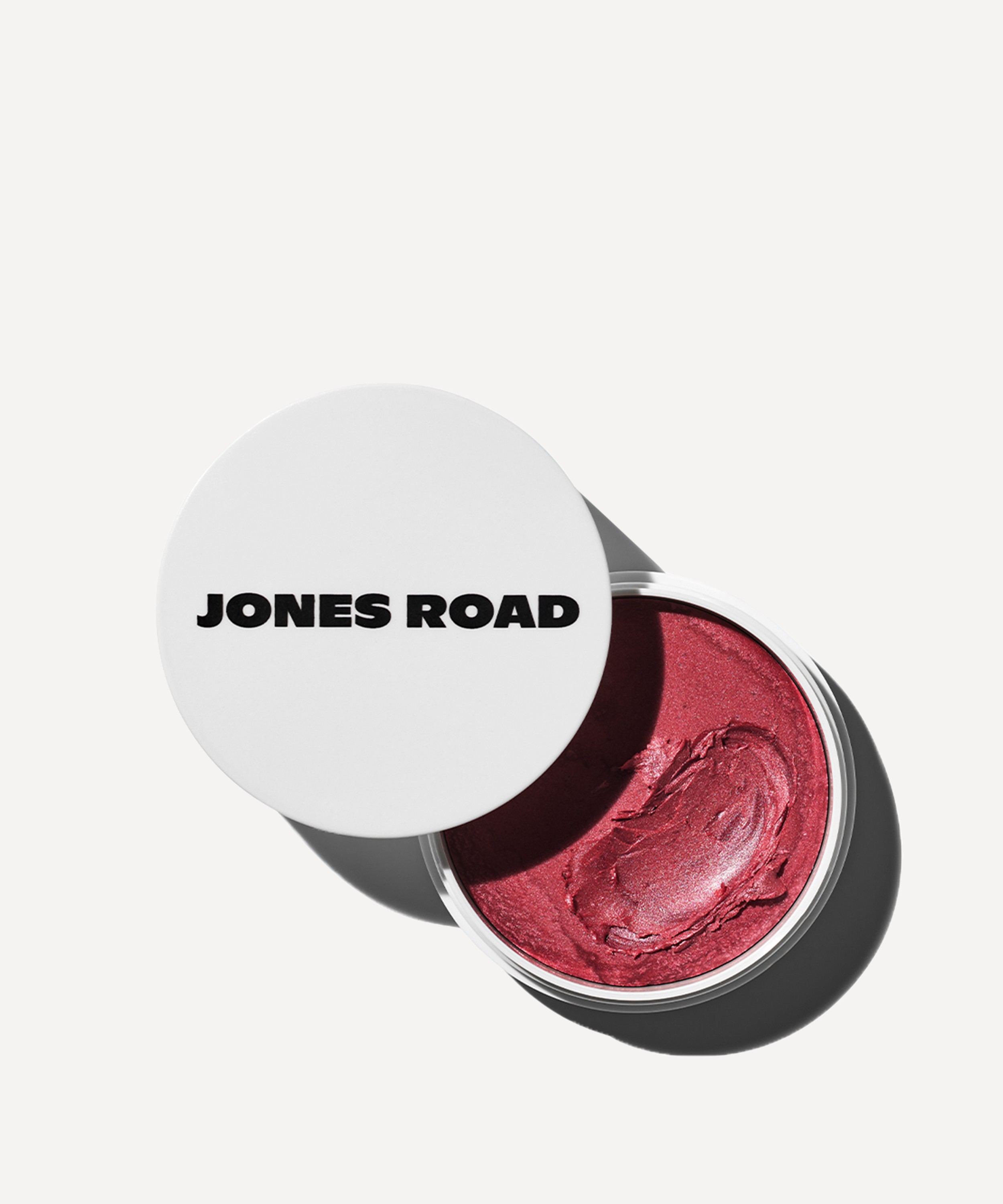 Jones Road - Miracle Balm 50g image number 0