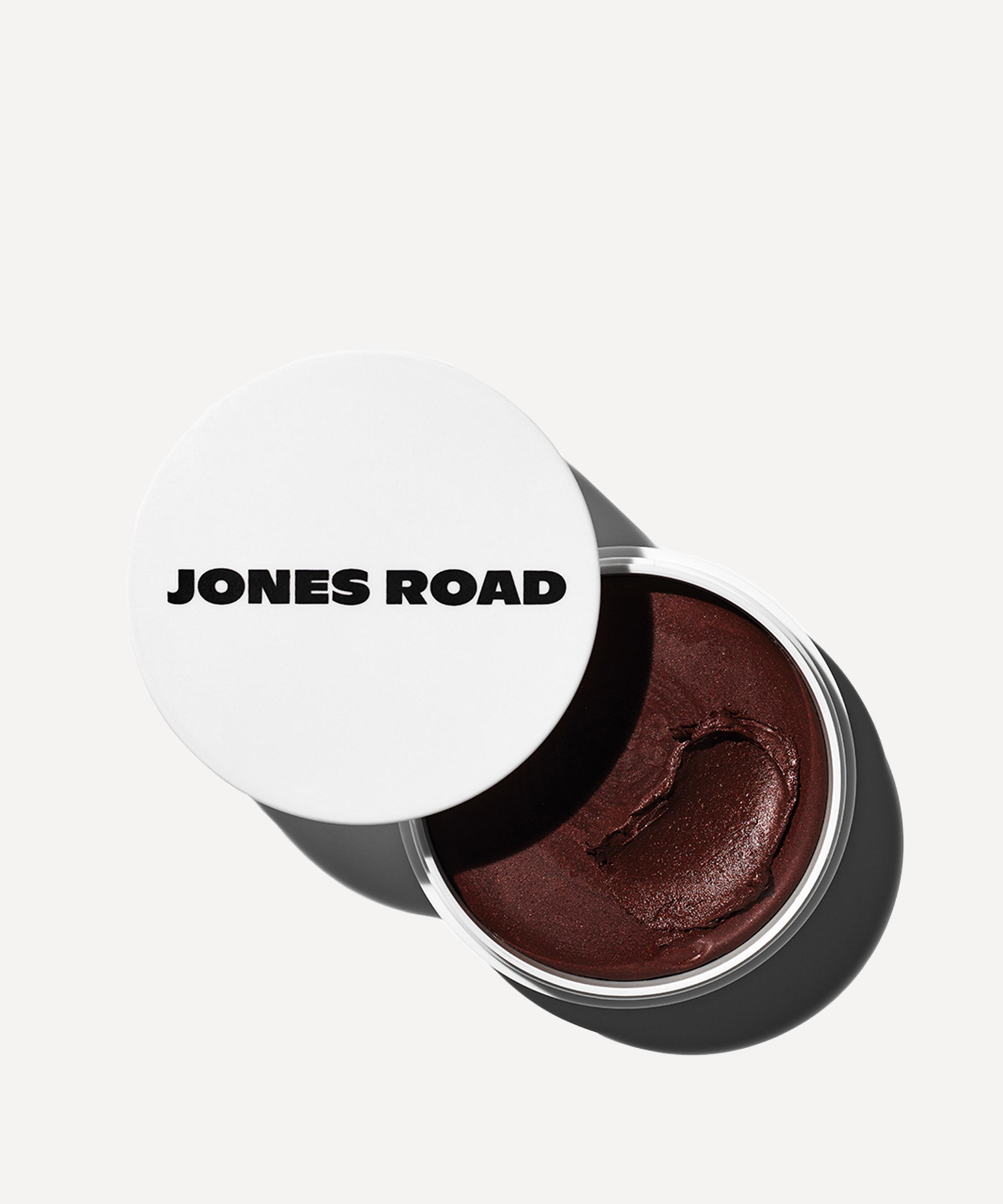 Jones Road - Miracle Balm 50g image number 0