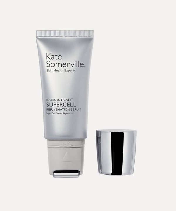 Kate Somerville - SuperCell Rejuvenation Serum 30ml image number null