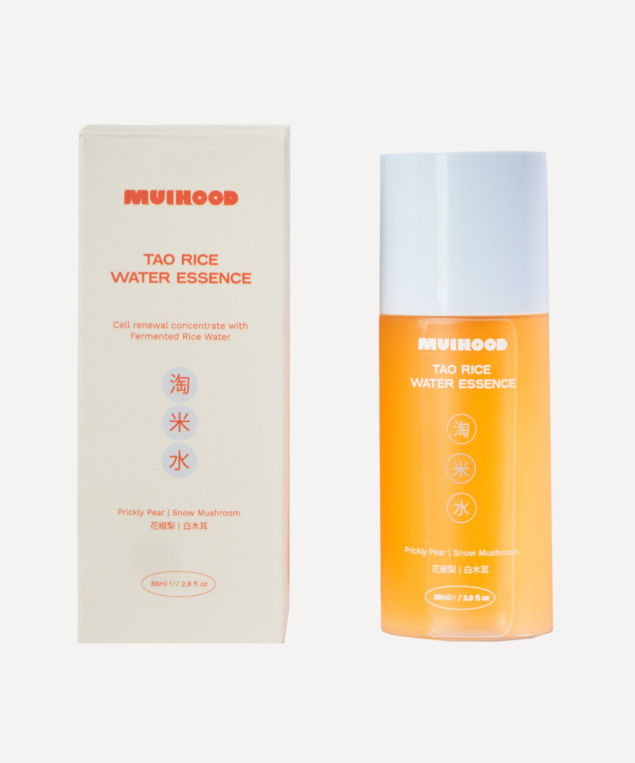 Muihood - Tao Rice Water Essence 85ml image number 2