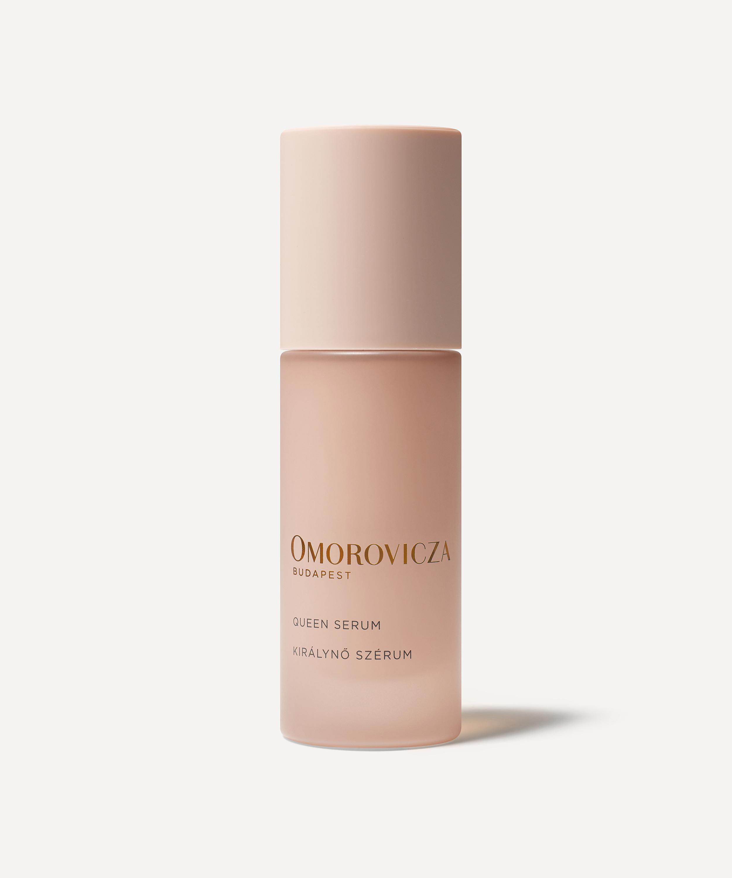 Omorovicza - Queen Serum 30ml image number 0