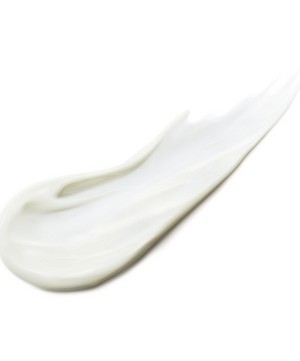 SUQQU - Protecting Day Cream 50g image number 1