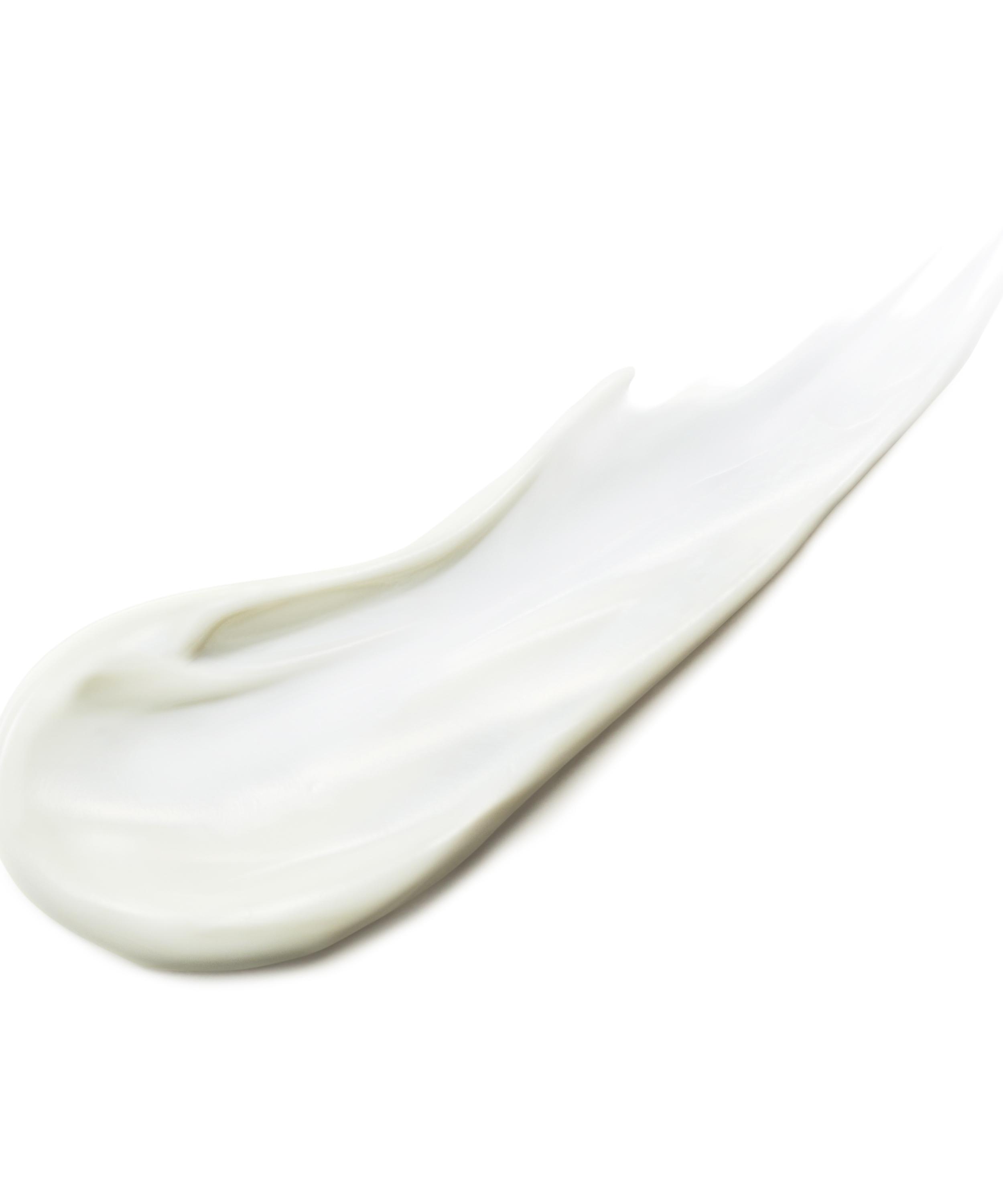 Suqqu Protecting Day Cream 50g