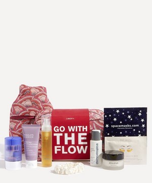 Liberty - Go with the Flow Kit image number 0