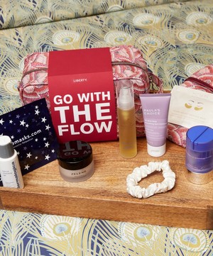 Liberty - Go with the Flow Kit image number 1