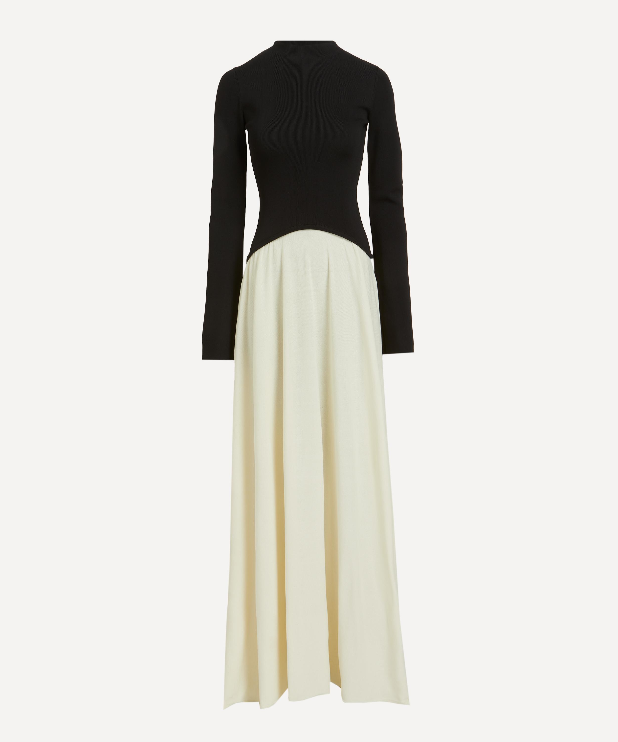 Buy White Dresses for Women by Fery London Online