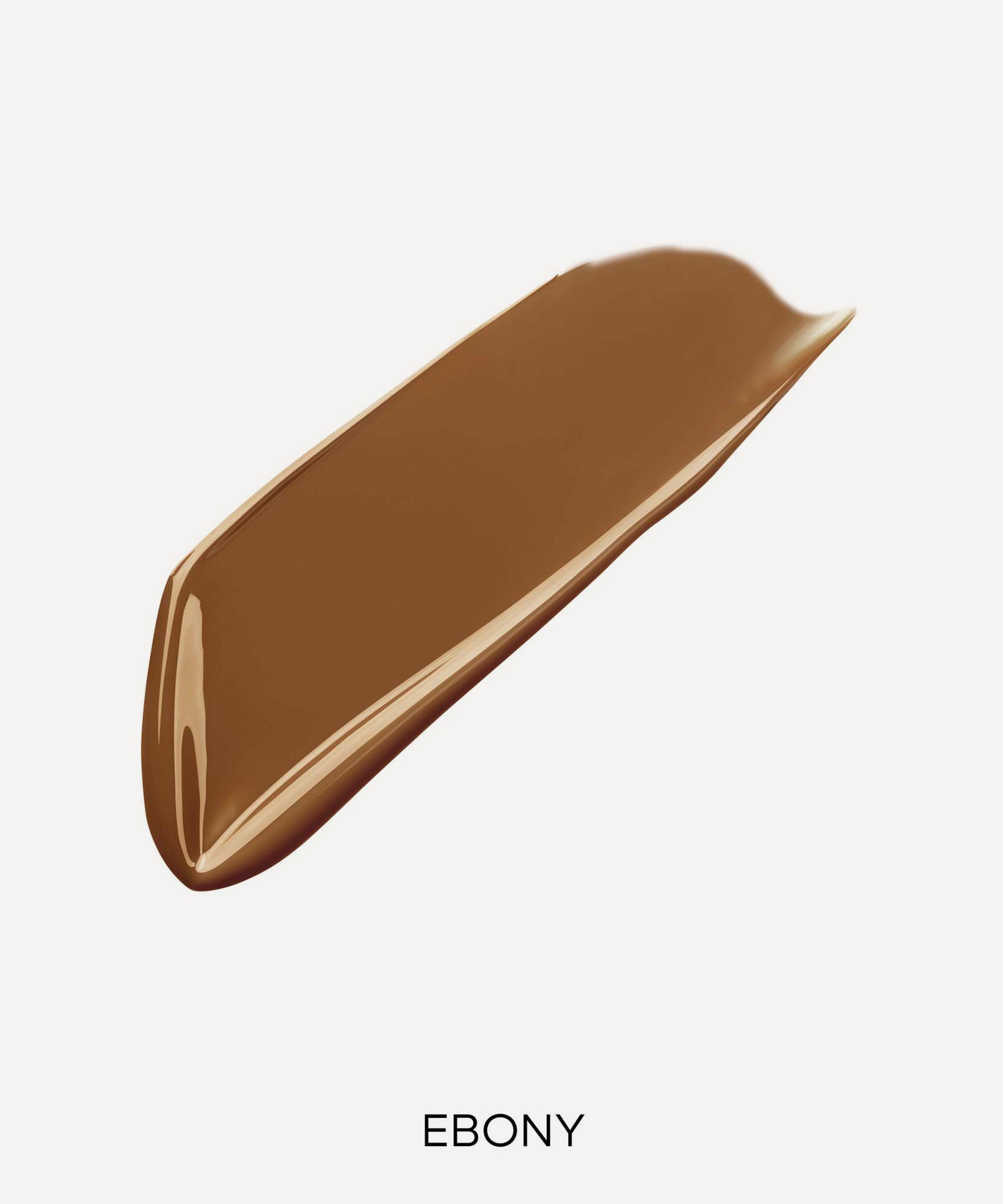 Guerlain - Terracotta Joli Teint Beautifying Foundation 30ml image number 1