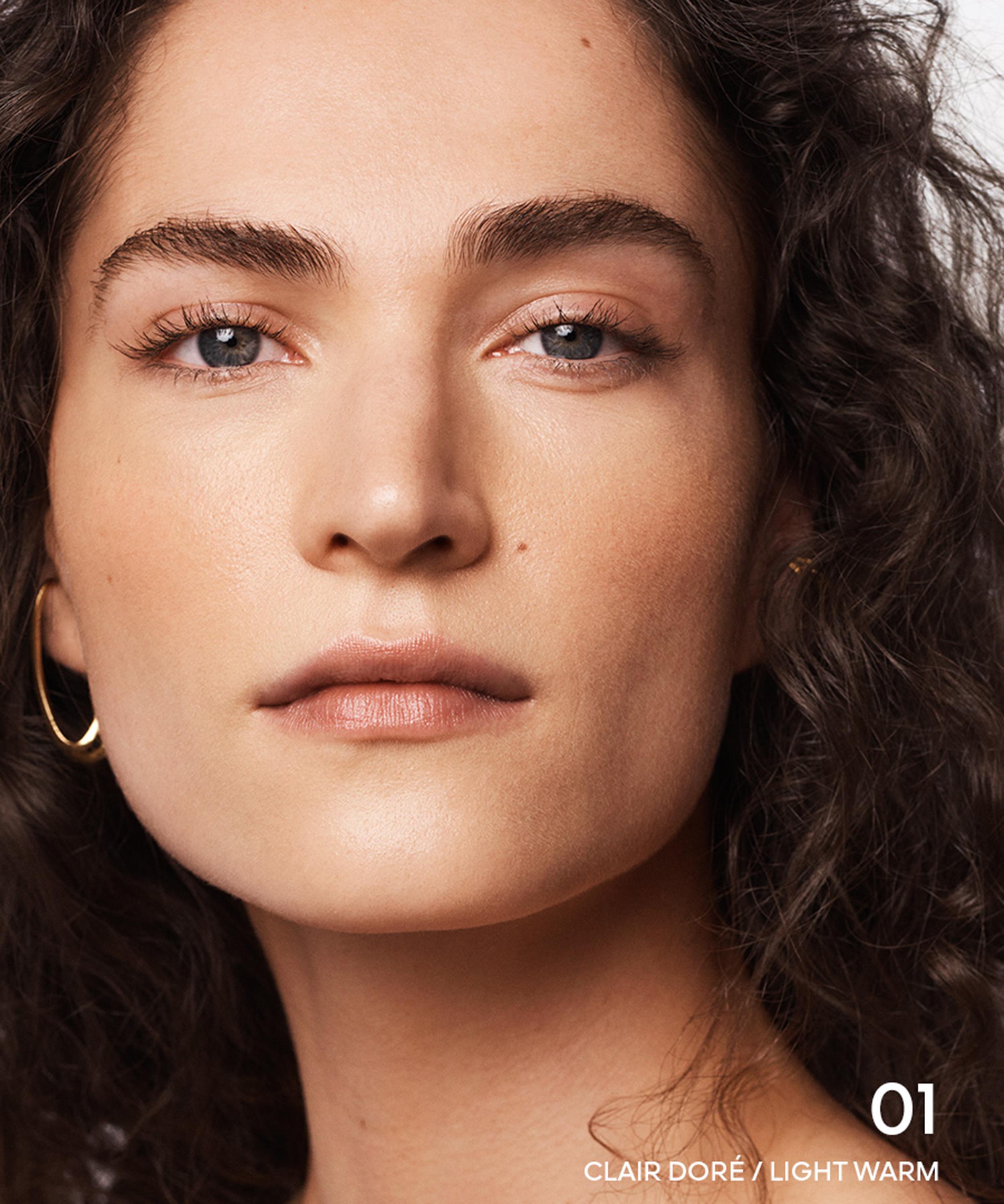 Guerlain - Terracotta Light Refillable Bronzing Powder 8.5g image number 2