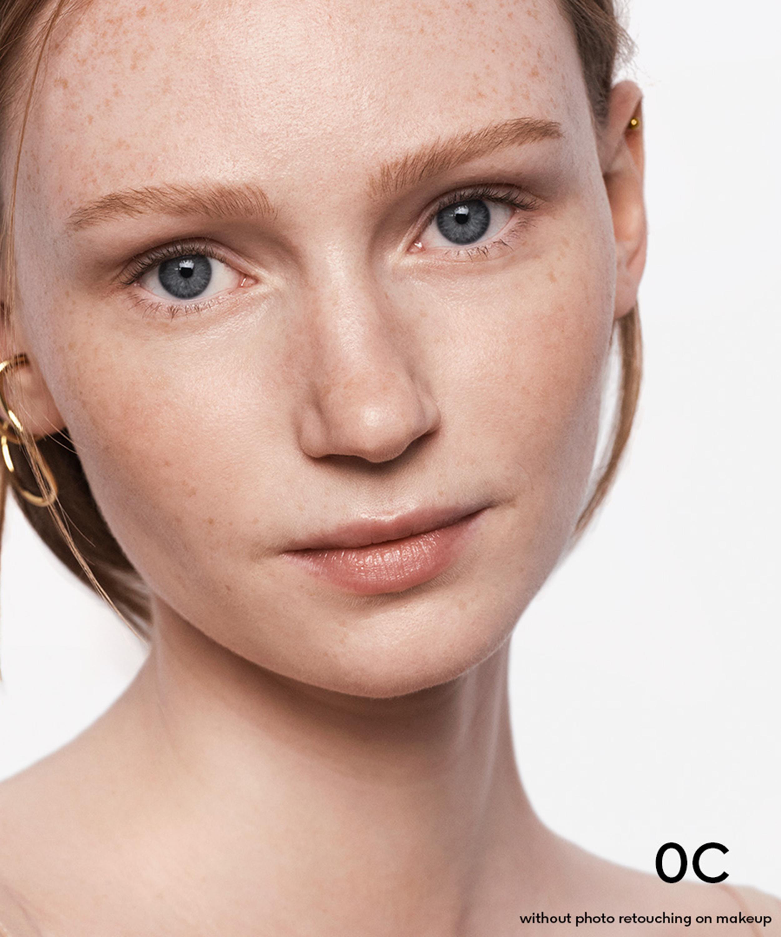 Guerlain - Terracotta Le Teint Healthy Glow Natural Perfection Foundation 35ml image number 3