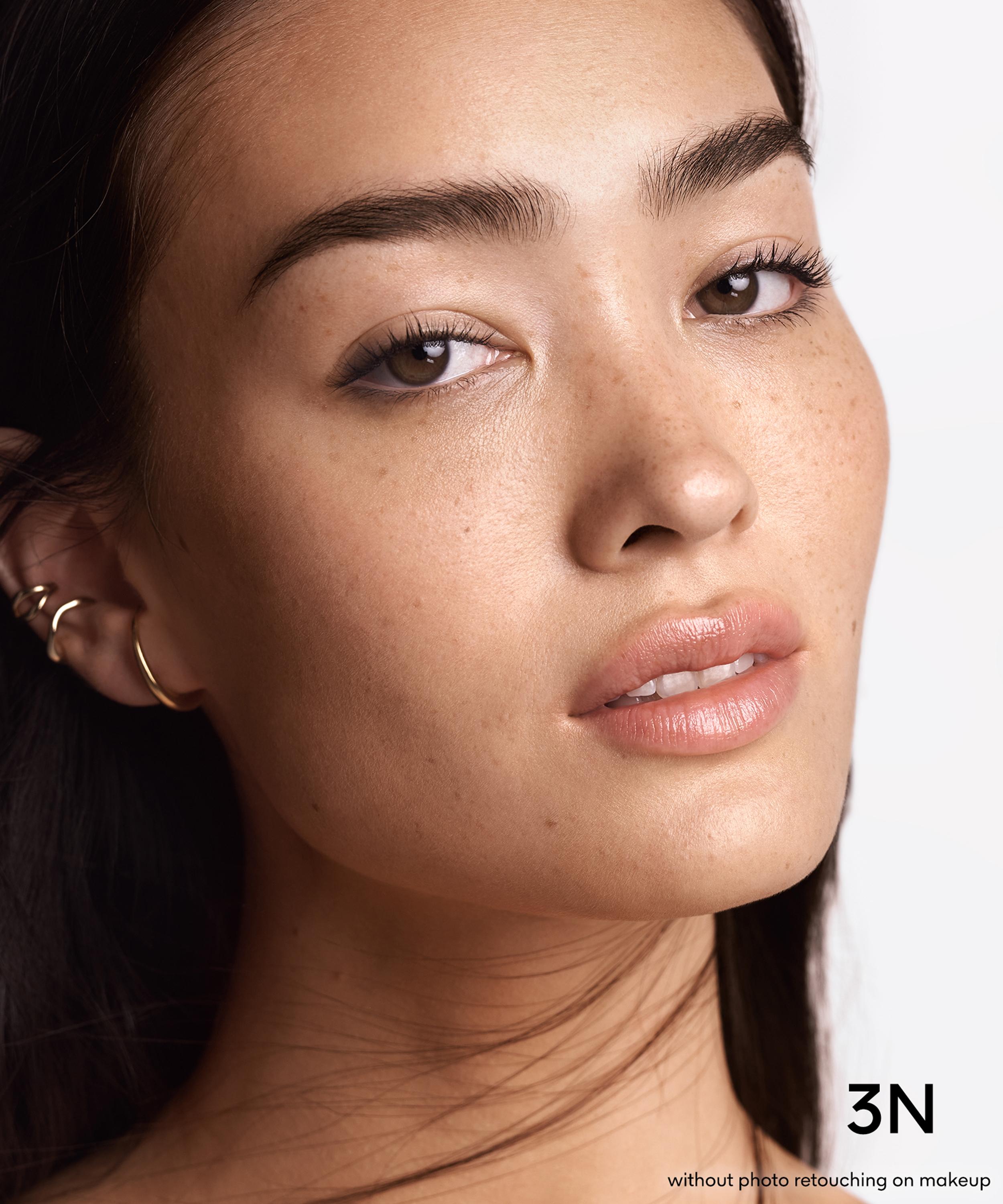 Guerlain - Terracotta Le Teint Healthy Glow Natural Perfection Foundation 35ml image number 3