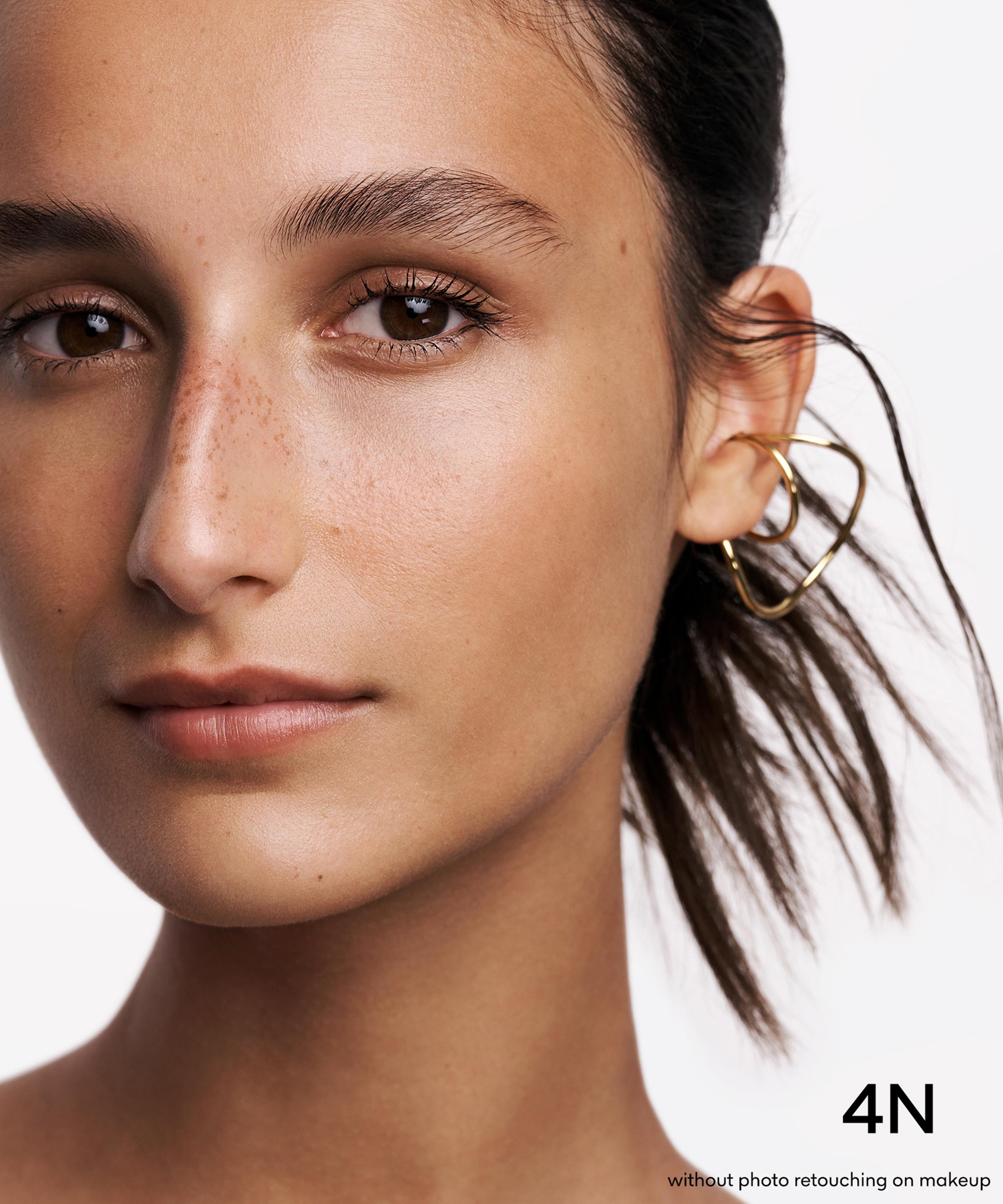 Guerlain - Terracotta Le Teint Healthy Glow Natural Perfection Foundation 35ml image number 3