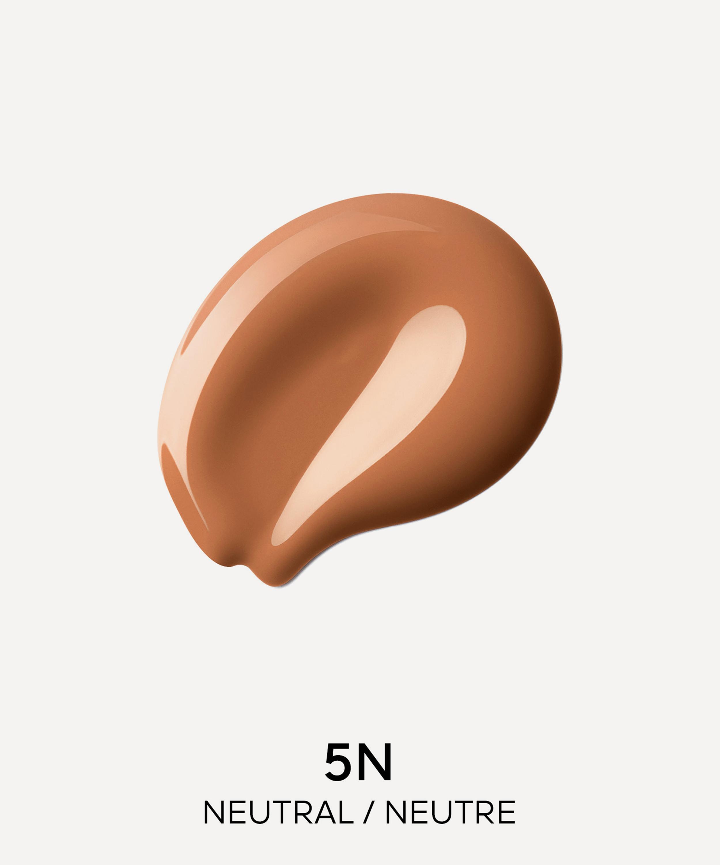 Guerlain - Terracotta Le Teint Healthy Glow Natural Perfection Foundation 35ml image number 1