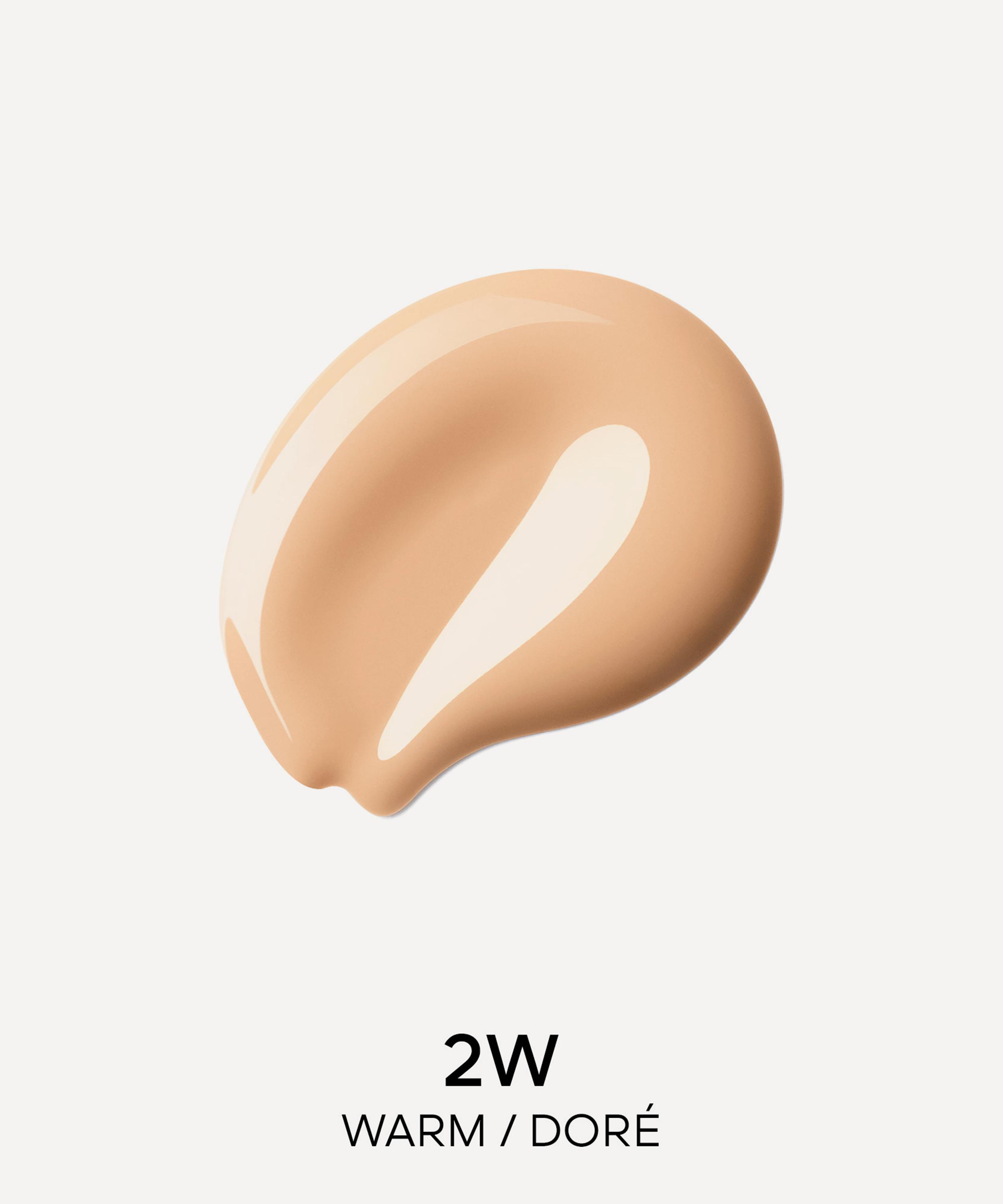 Guerlain - Terracotta Le Teint Healthy Glow Natural Perfection Foundation 35ml image number 1