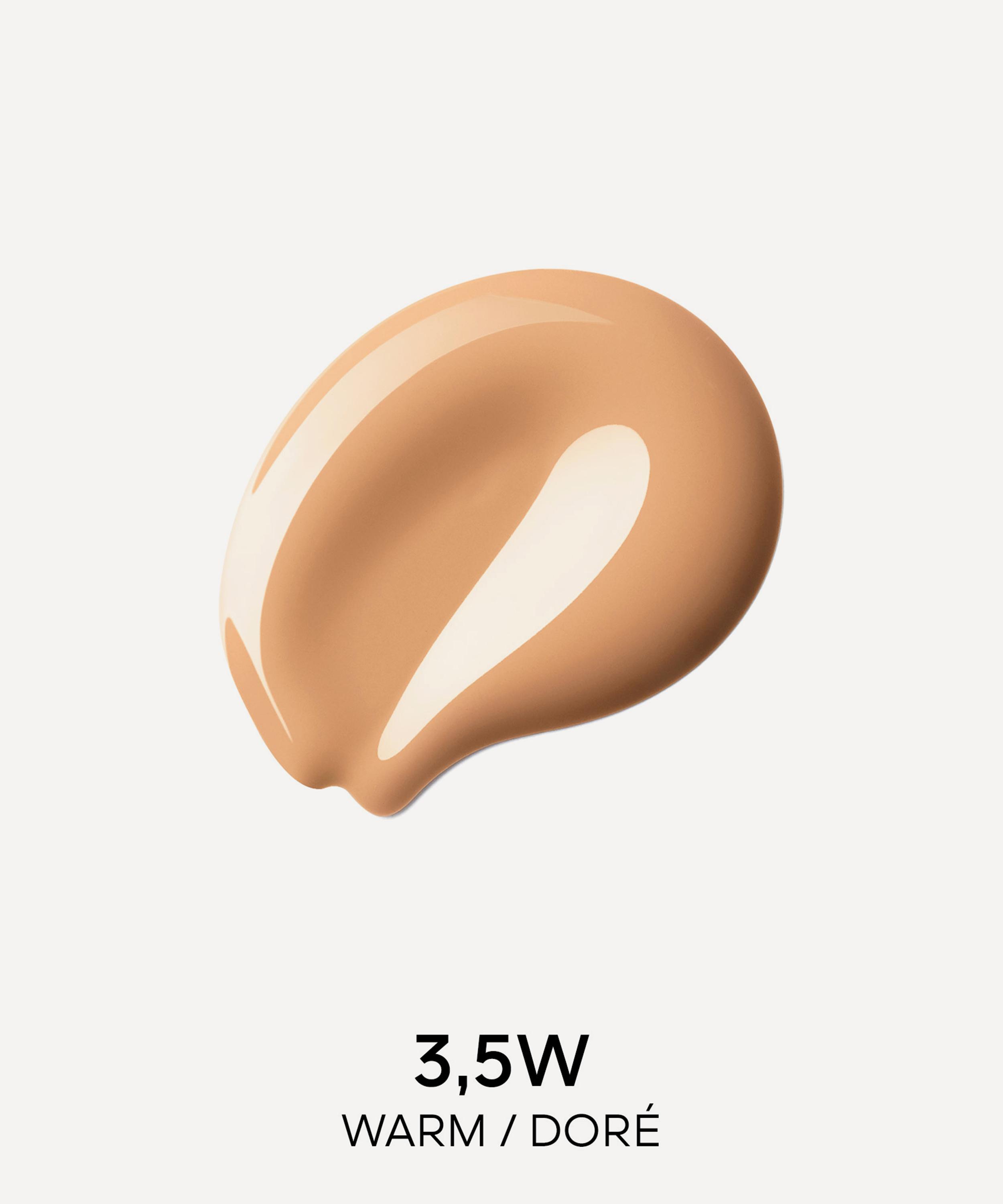Guerlain - Terracotta Le Teint Healthy Glow Natural Perfection Foundation 35ml image number 1