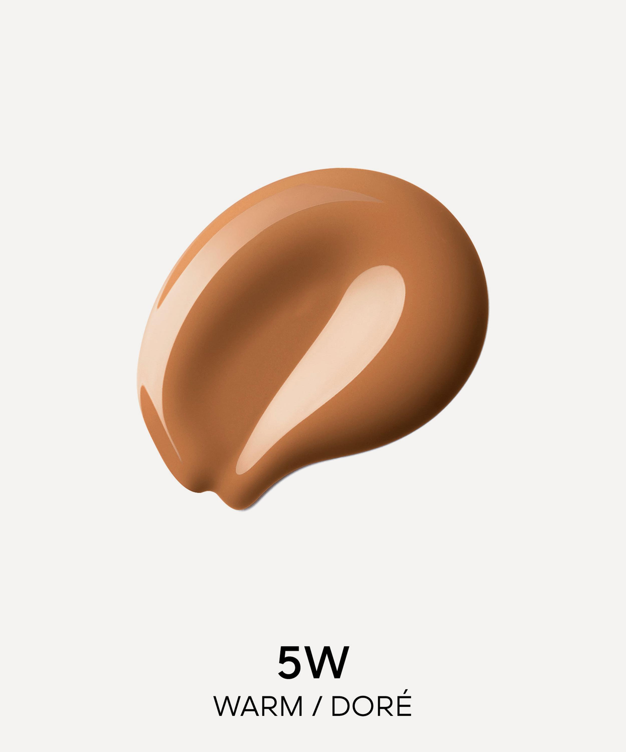 Guerlain - Terracotta Le Teint Healthy Glow Natural Perfection Foundation 35ml image number 1