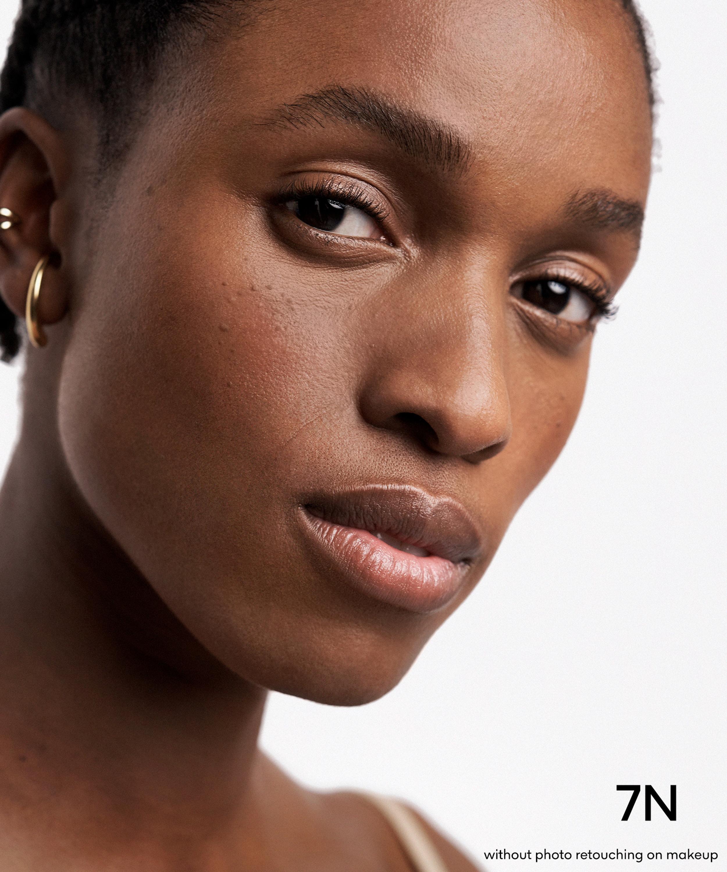 Guerlain - Terracotta Le Teint Healthy Glow Natural Perfection Foundation 35ml image number 3