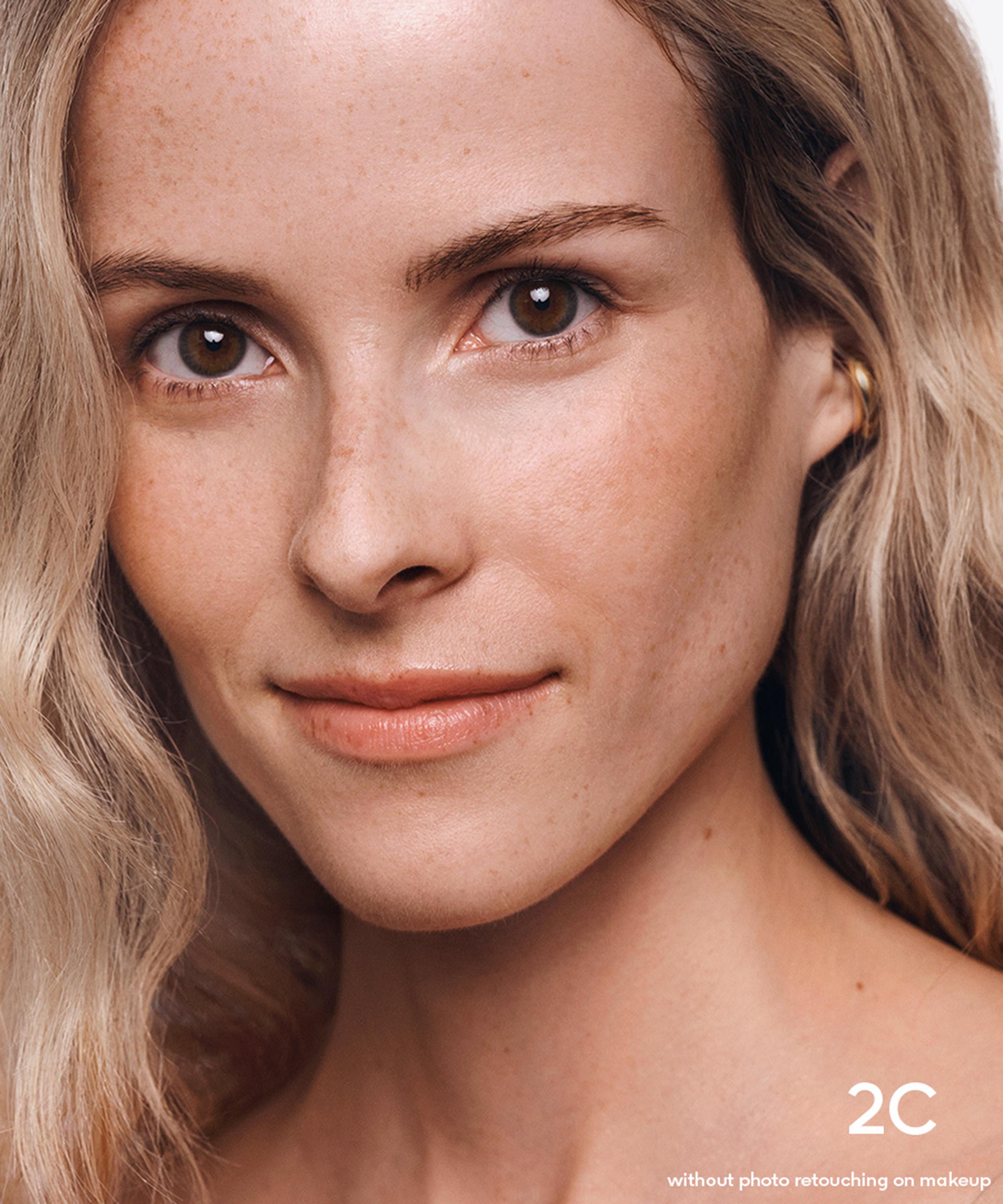 Guerlain - Terracotta Le Teint Healthy Glow Natural Perfection Foundation 35ml image number 3