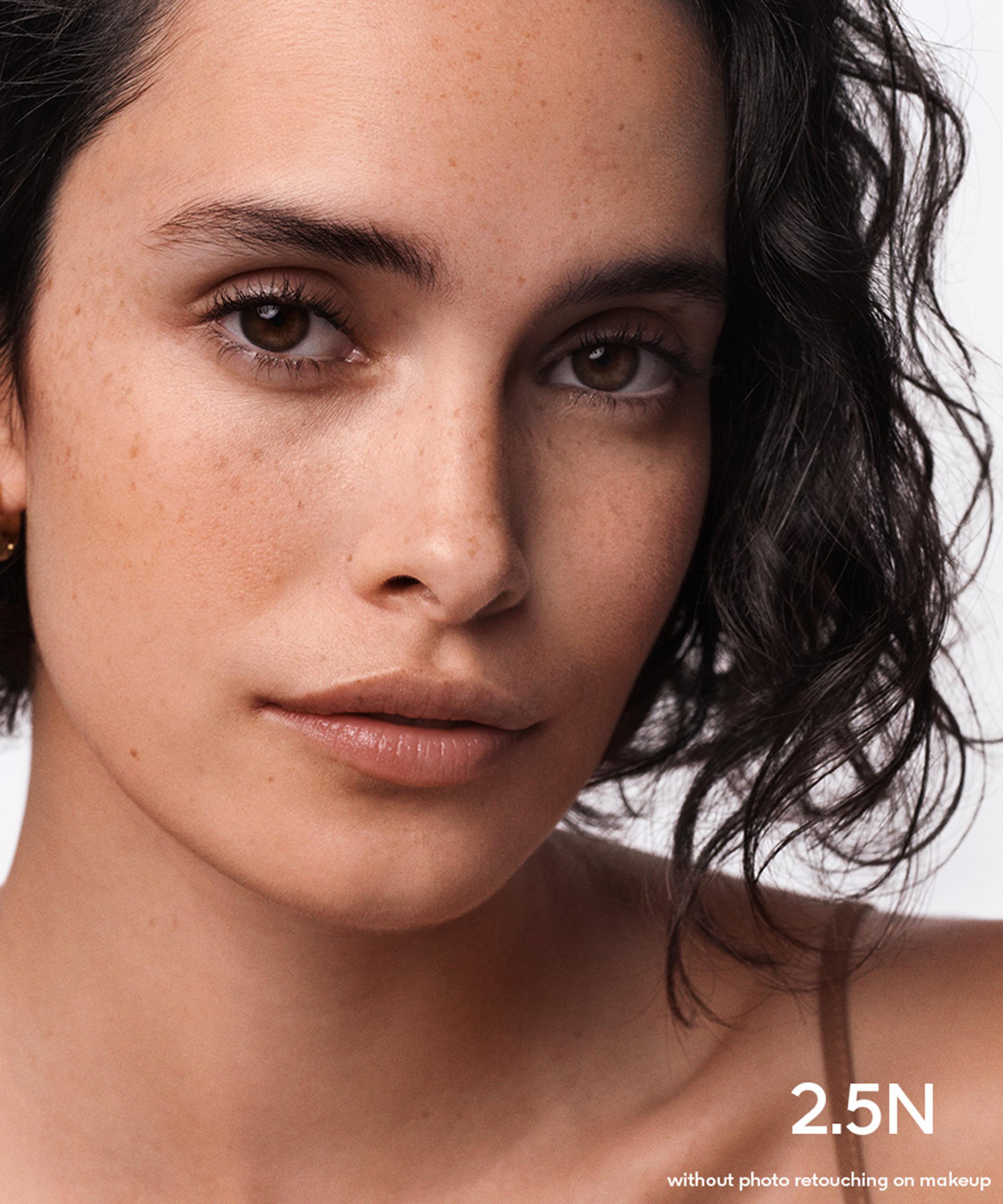 Guerlain - Terracotta Le Teint Healthy Glow Natural Perfection Foundation 35ml image number 3