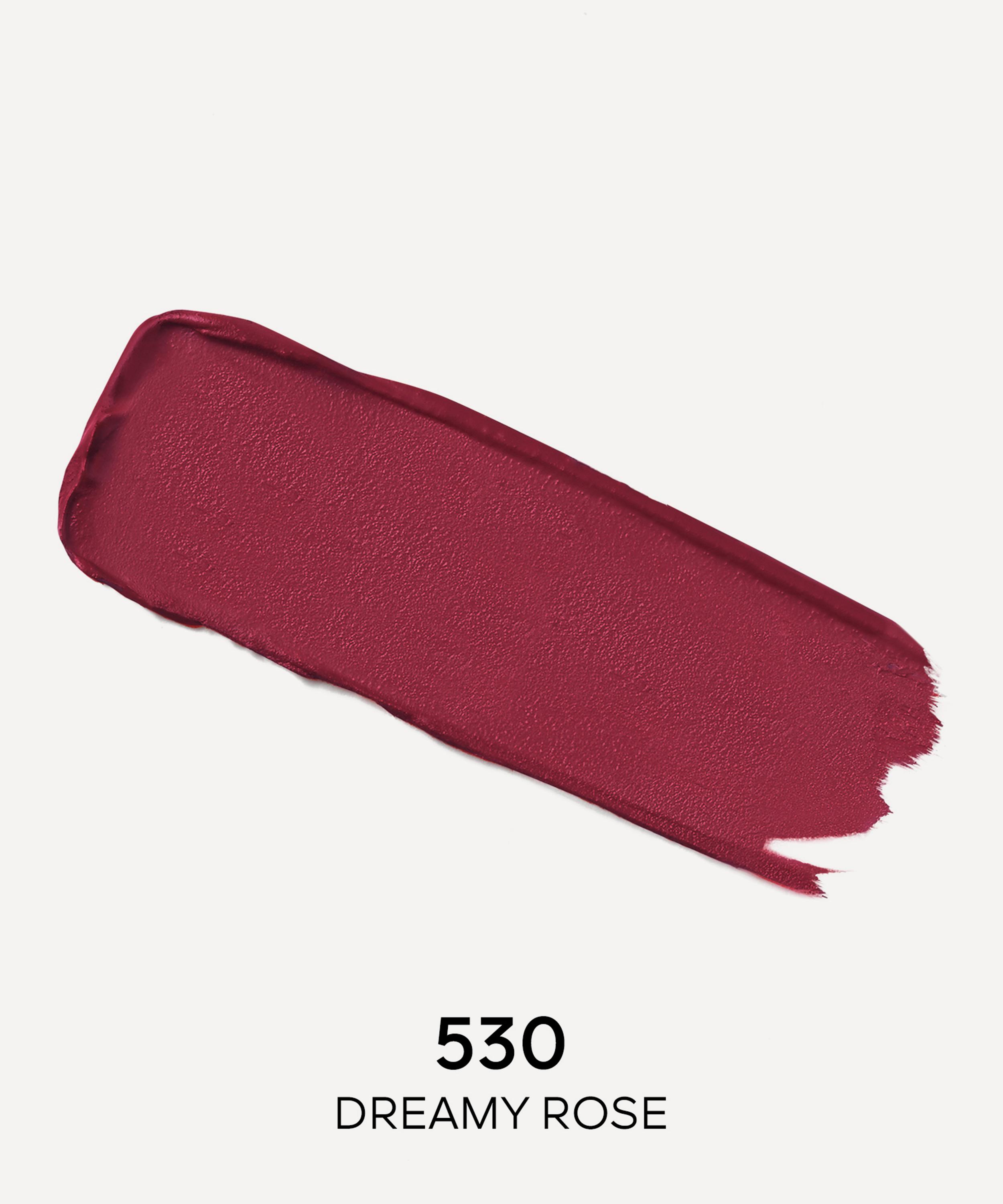 Guerlain - KissKiss Tender Matte Lipstick 2.8g image number 1