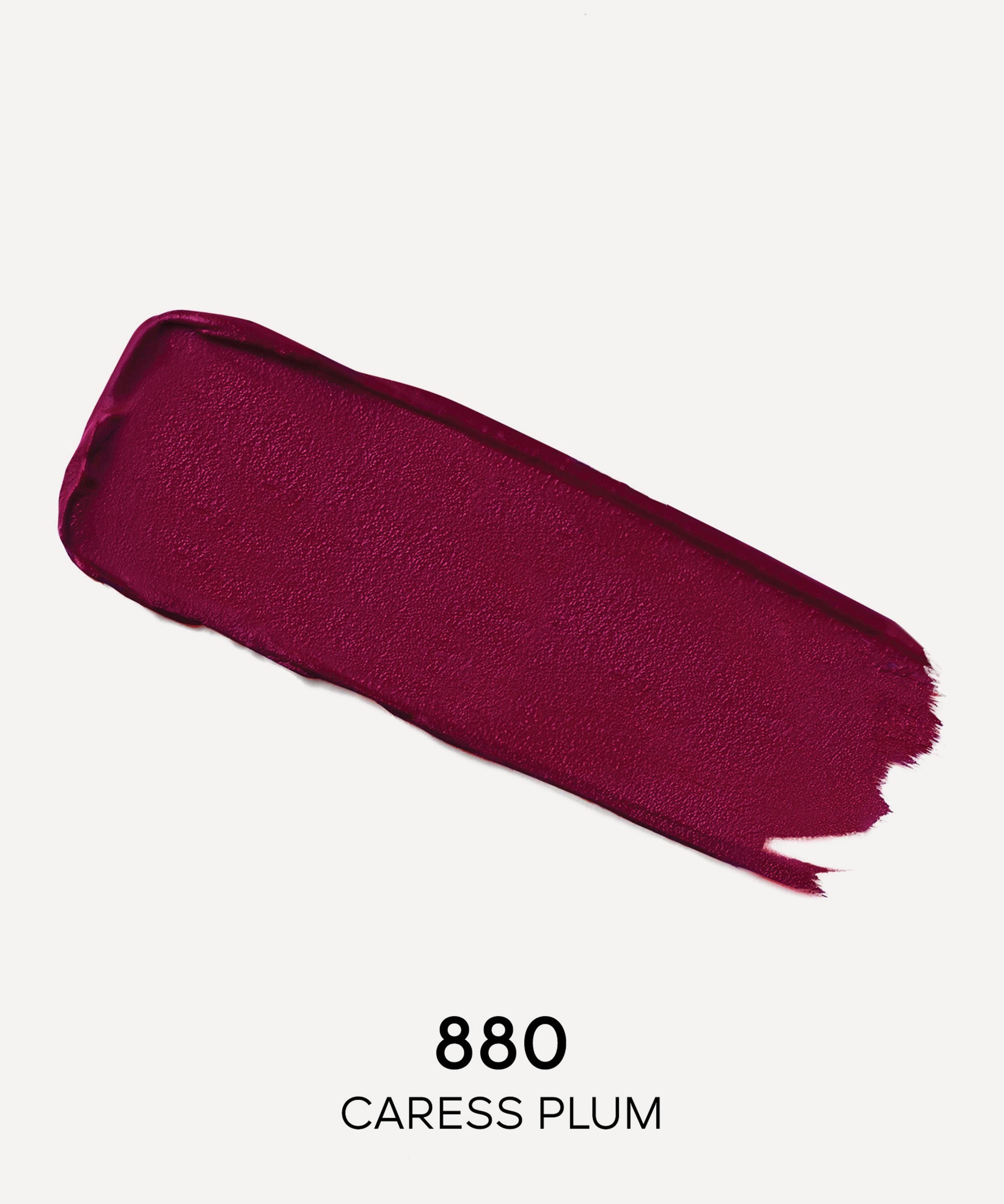 Guerlain - KissKiss Tender Matte Lipstick 2.8g image number 1