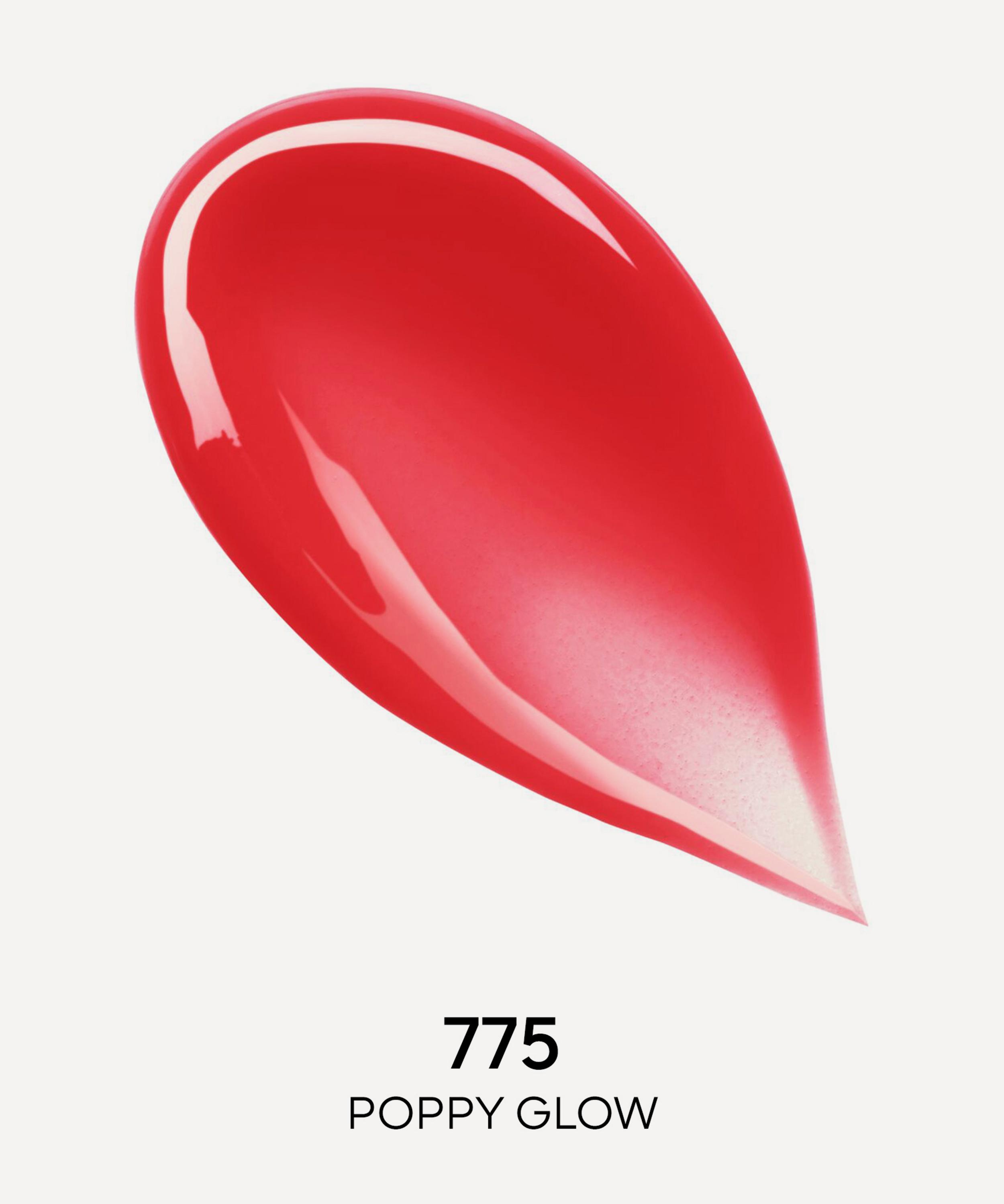 Guerlain - KissKiss Bee Glow Tinted Lip Balm 3.2g image number 1