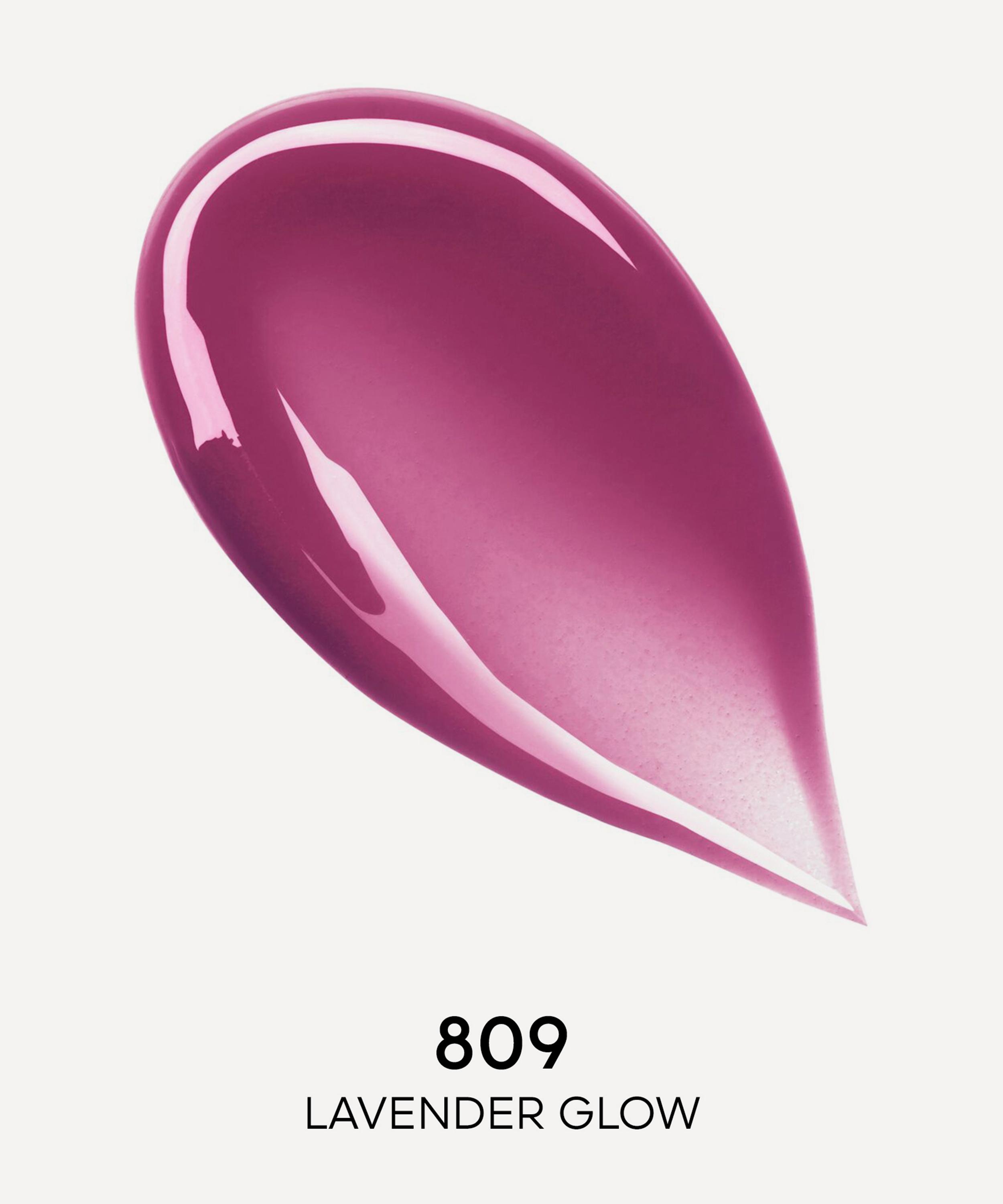 Guerlain - KissKiss Bee Glow Tinted Lip Balm 3.2g image number 1