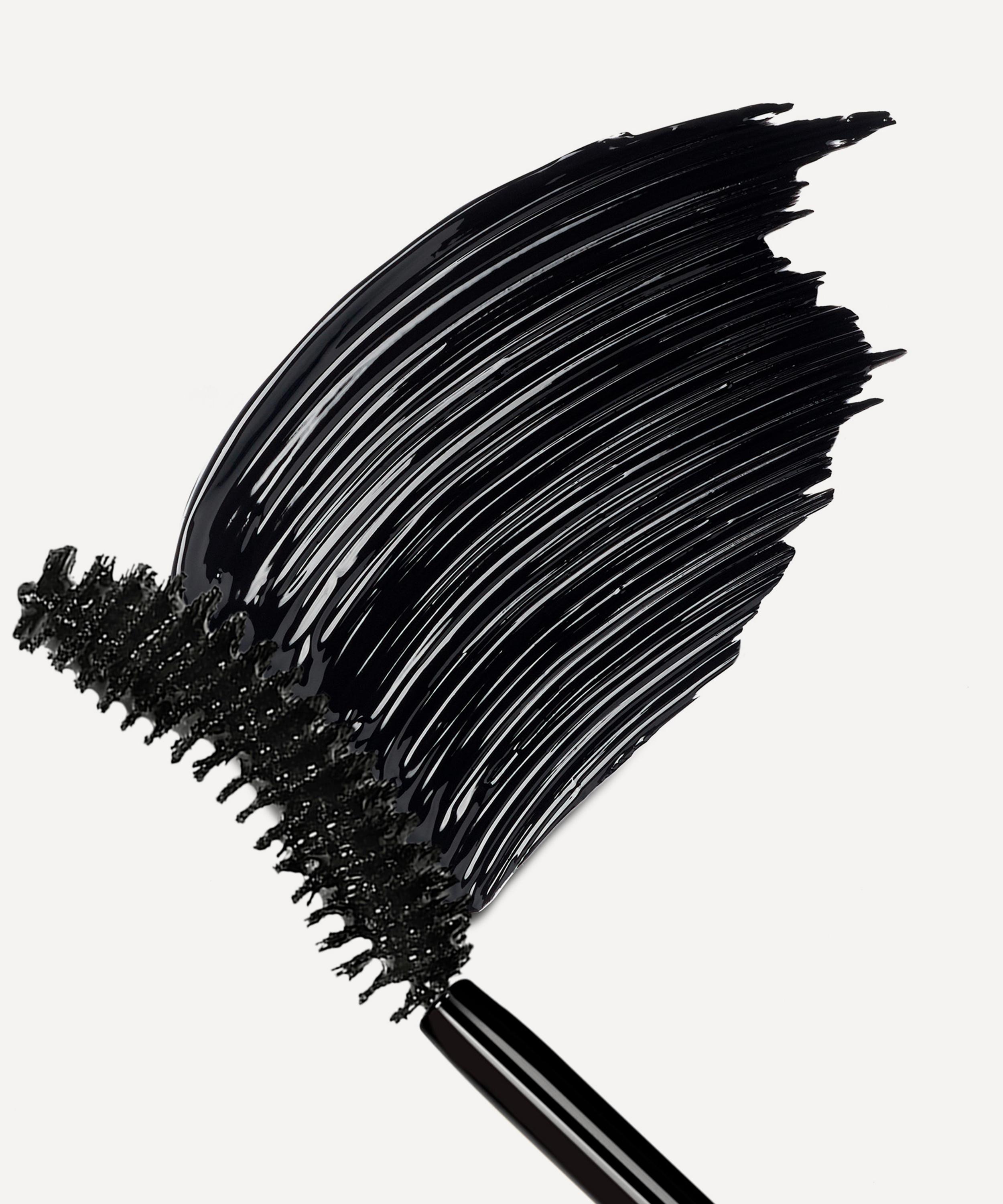 Guerlain - Noir G 24H Intense Volume Curl Mascara 6g image number 1