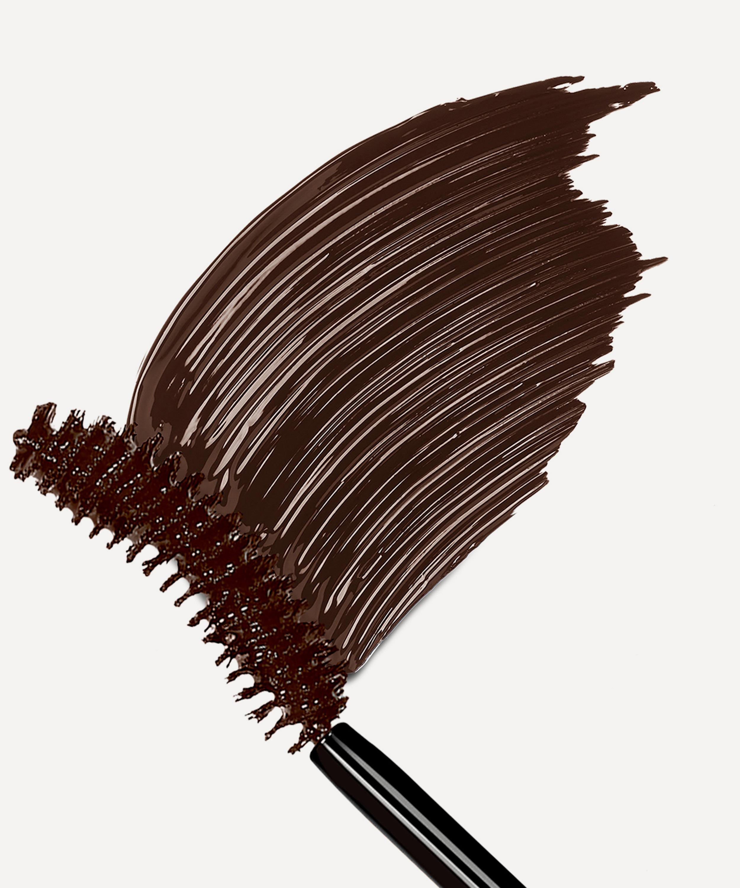 Guerlain - Noir G 24H Intense Volume Curl Mascara 6g image number 1